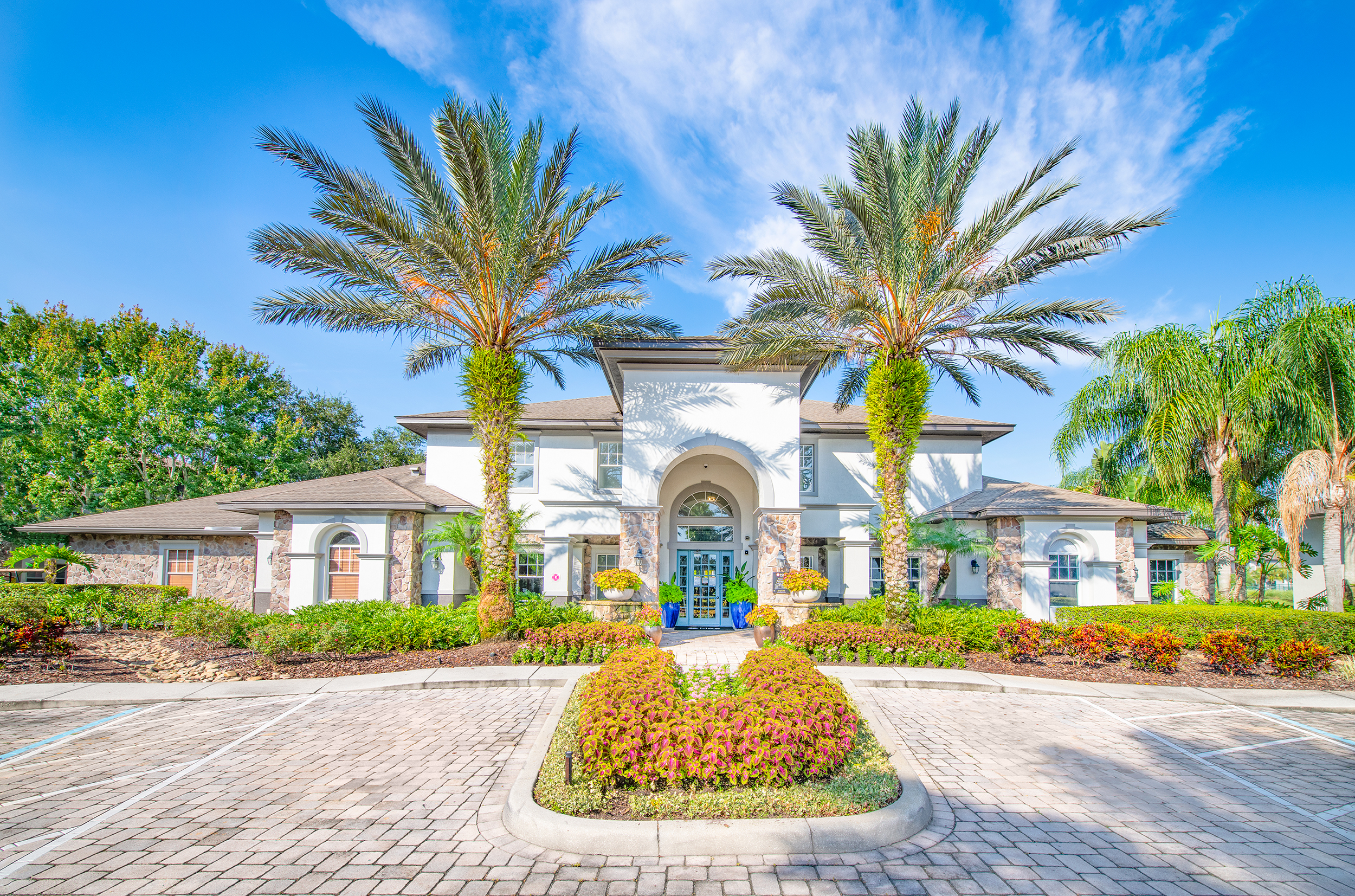 MAA Lake Nona 1 of 7