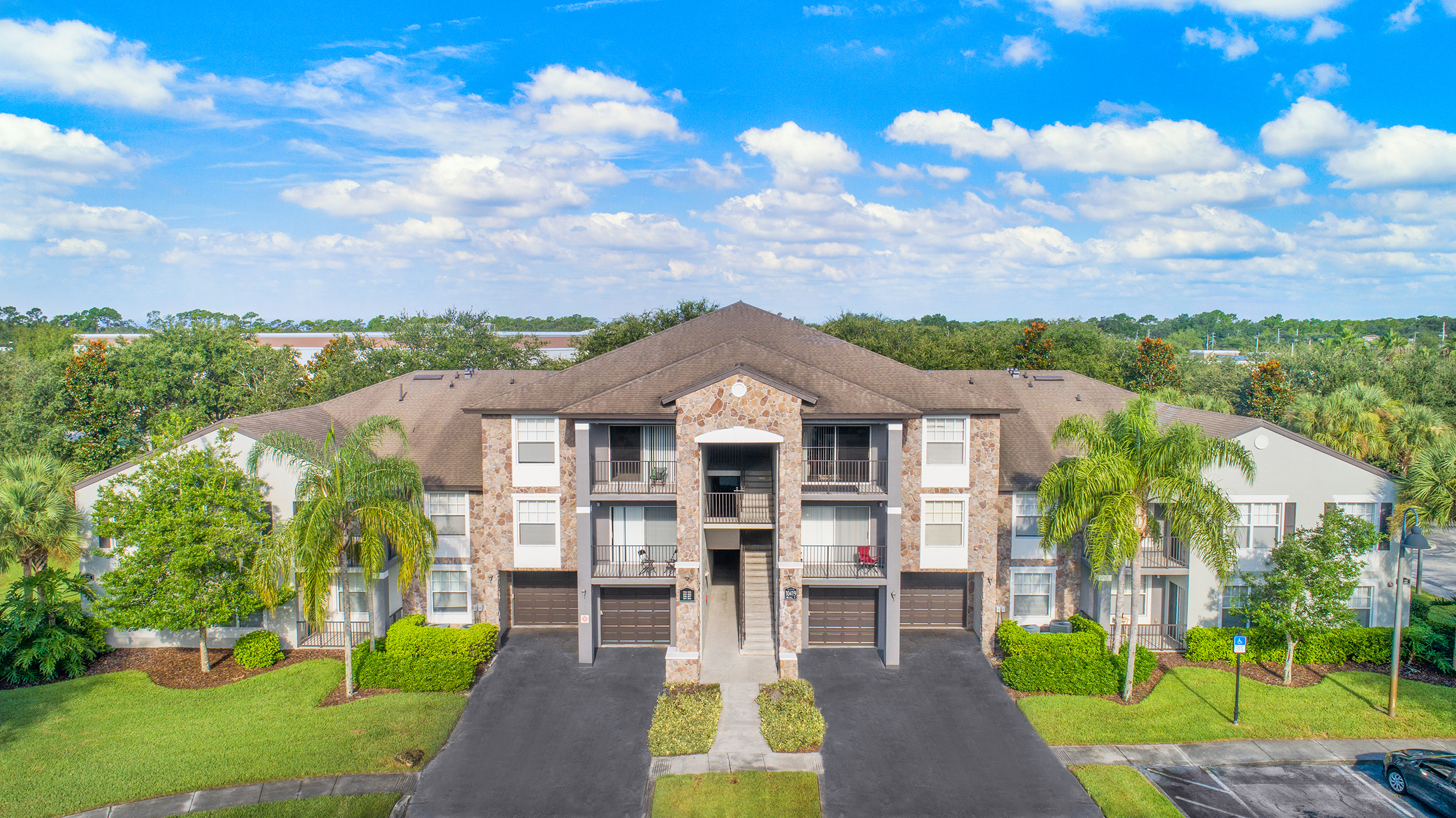MAA Lake Nona 2 of 7
