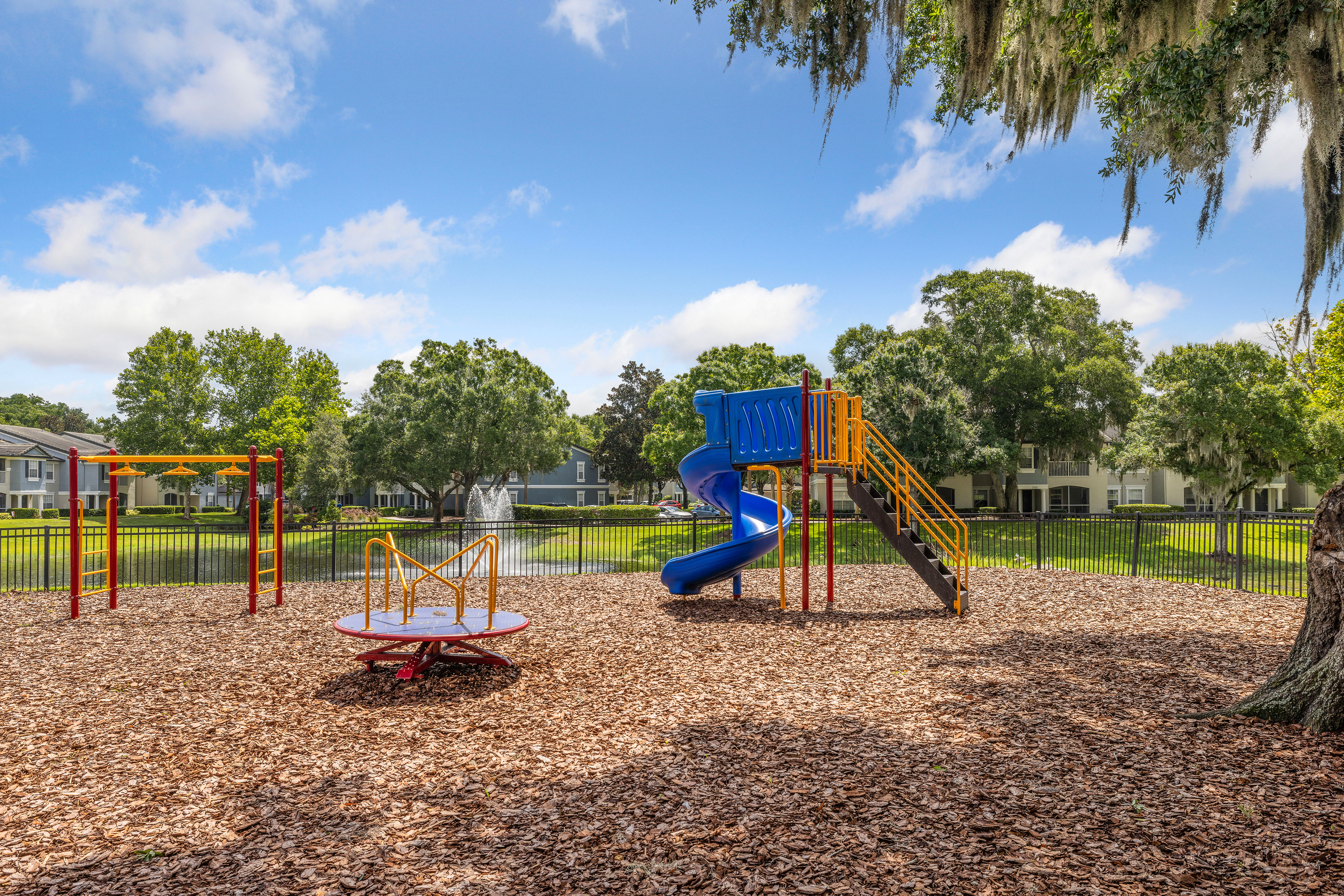 MAA Town Park 9 of 9