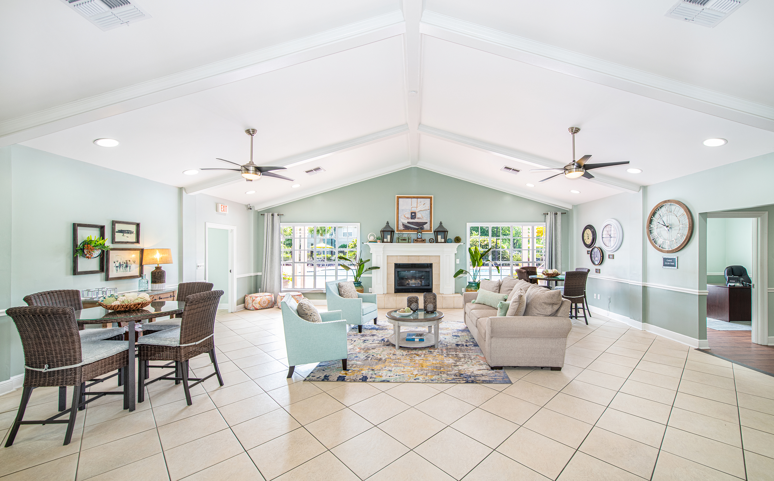 MAA Emerald Coast 5 of 10
