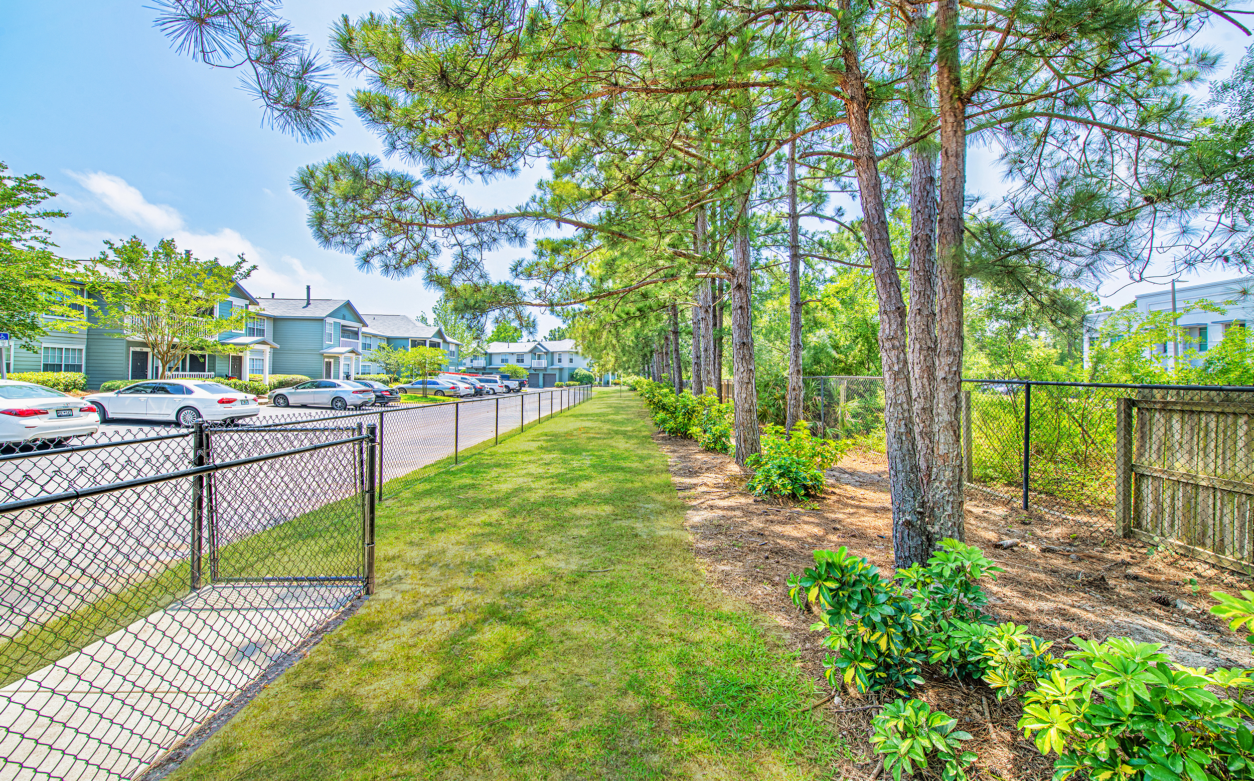 MAA Emerald Coast 8 of 10