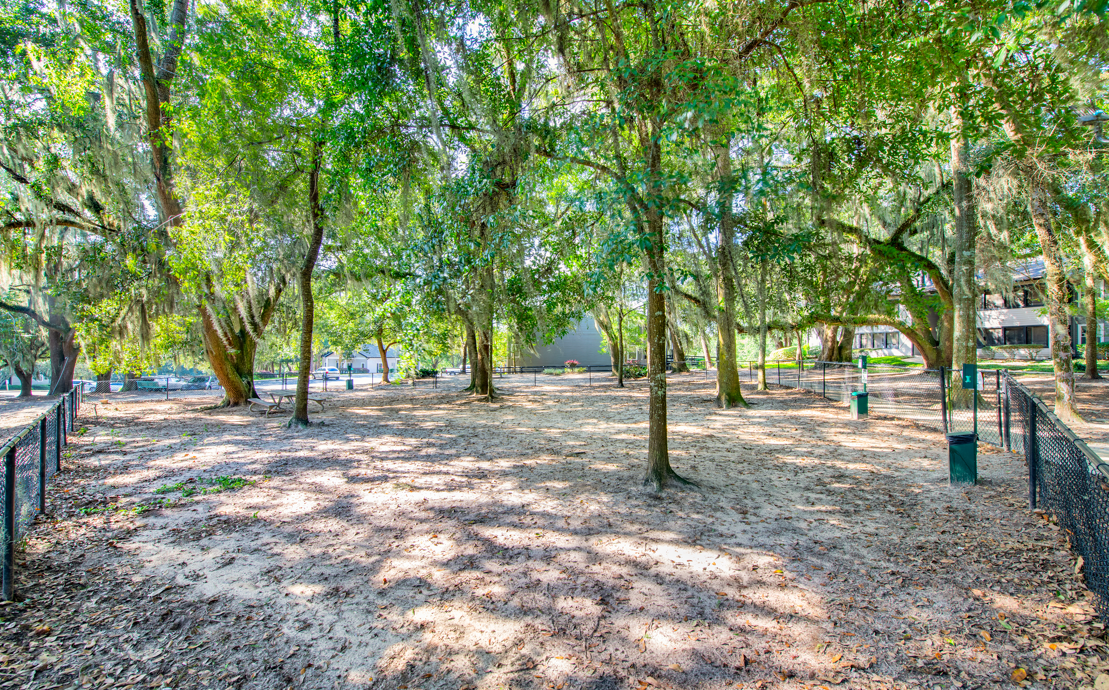 MAA Oak Grove 4 of 11
