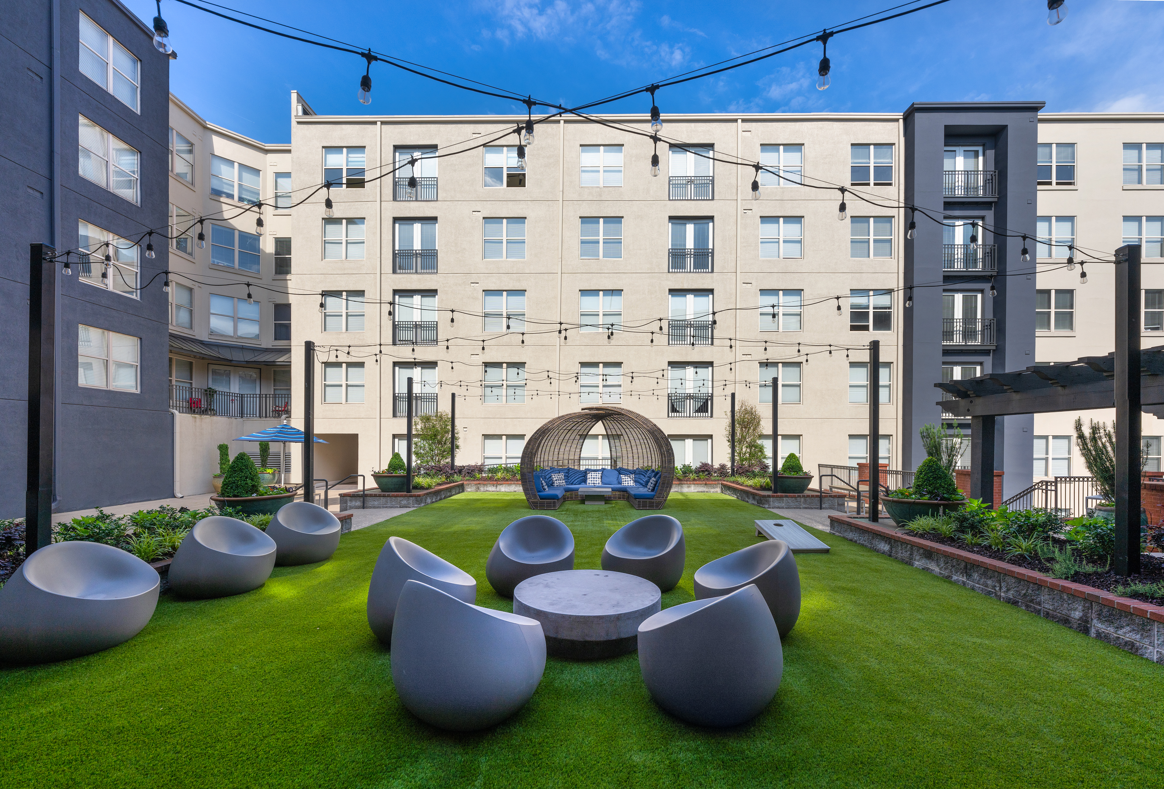 MAA Buckhead 7 of 10