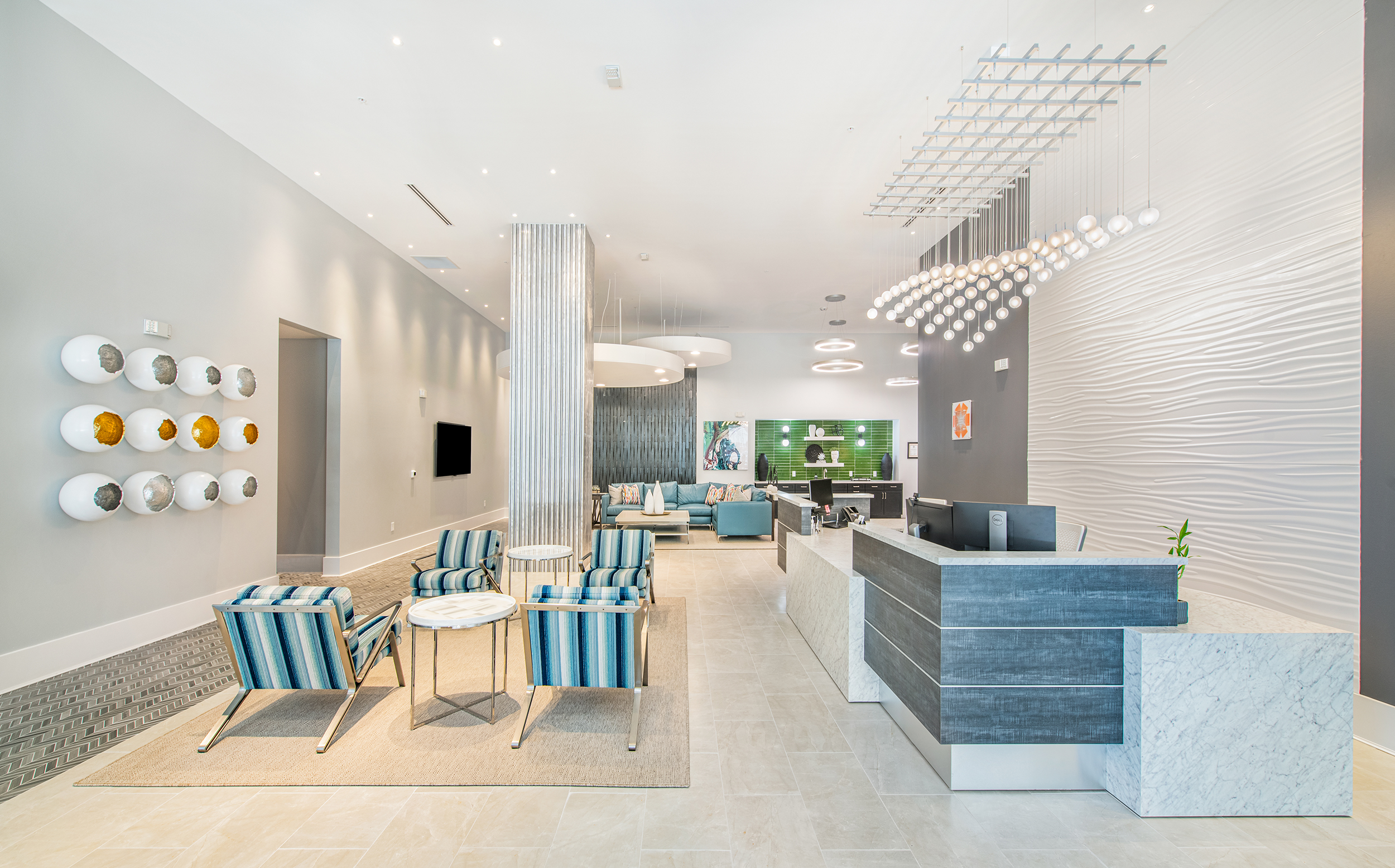 MAA Buckhead 8 of 10