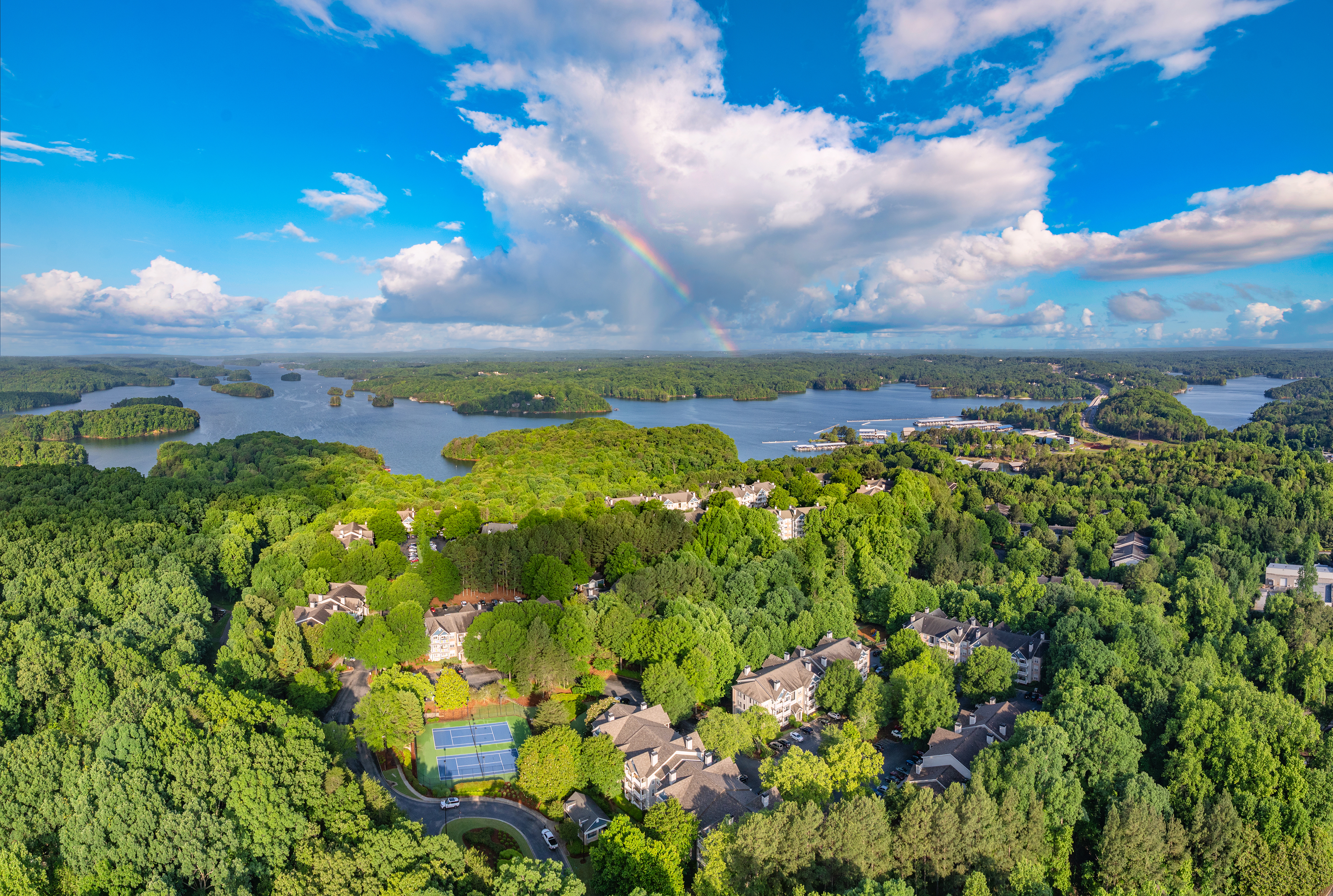 MAA Lake Lanier 10 of 10