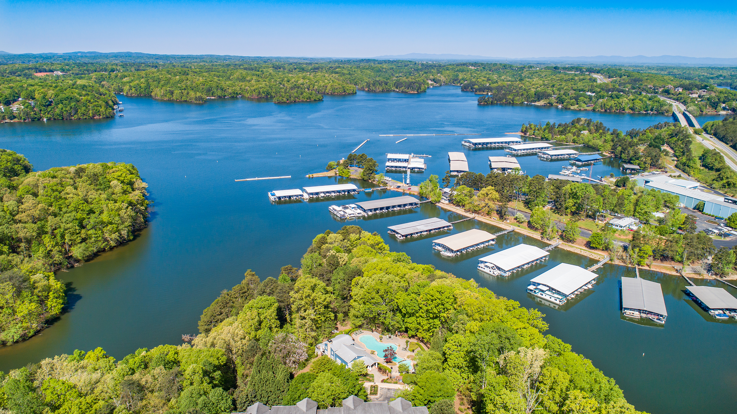 MAA Lake Lanier 6 of 10
