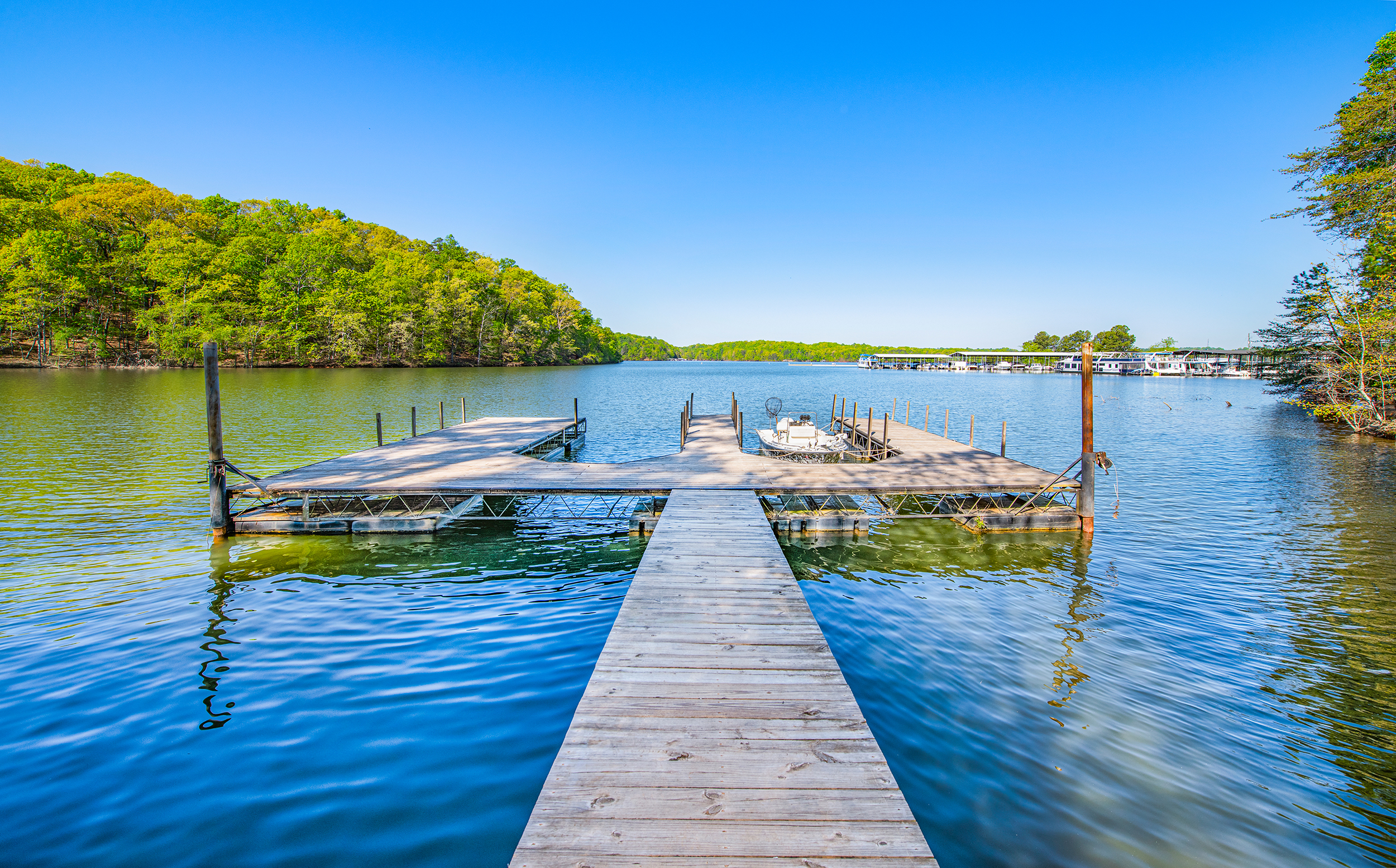 MAA Lake Lanier 4 of 10