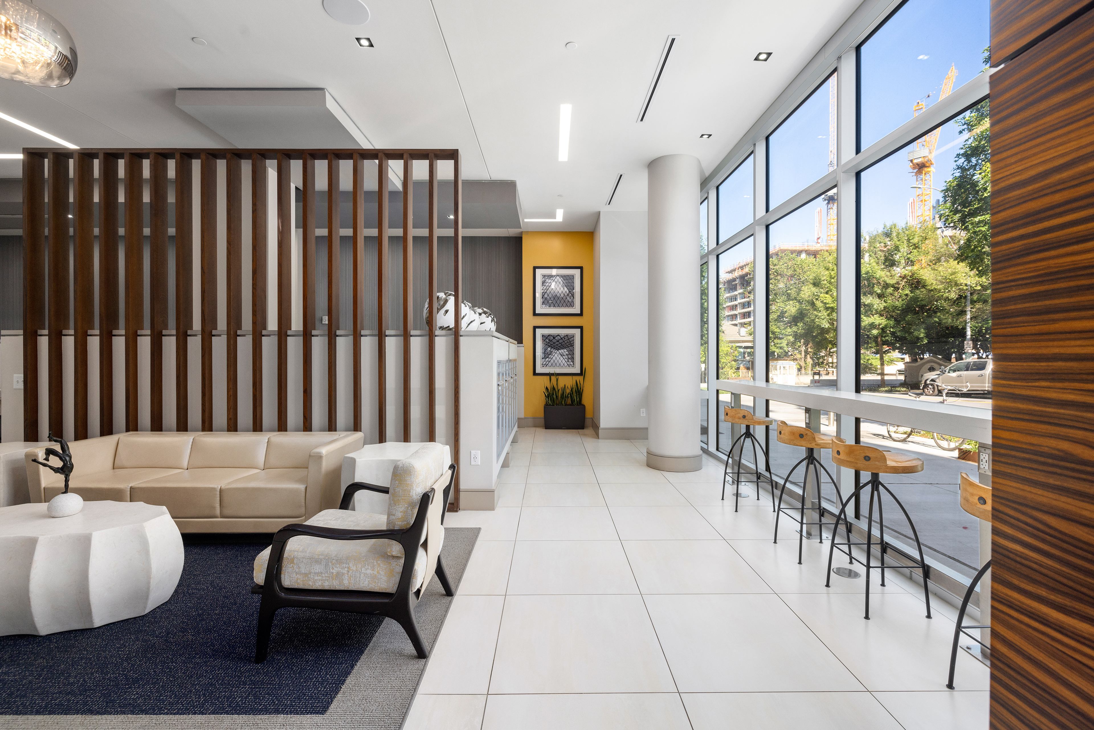 MAA Midtown 5 of 11