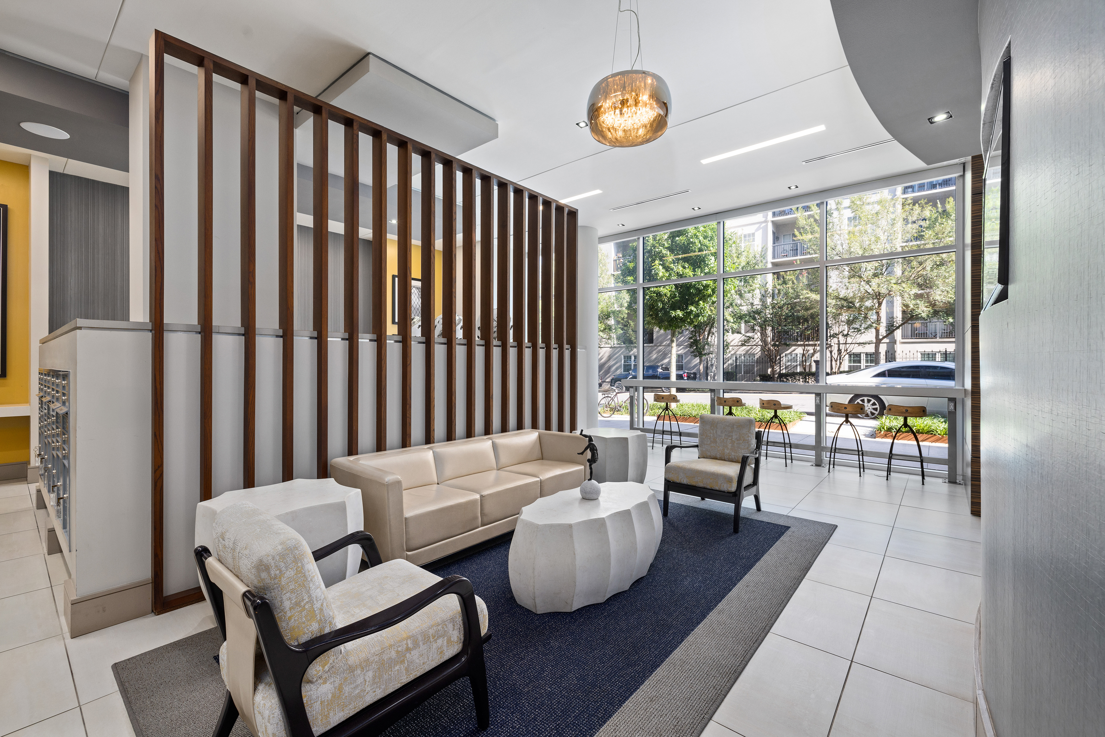 MAA Midtown 4 of 11