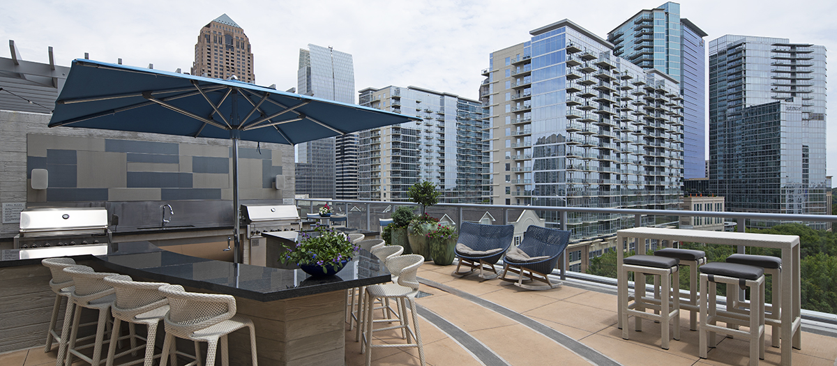 MAA Midtown 9 of 11