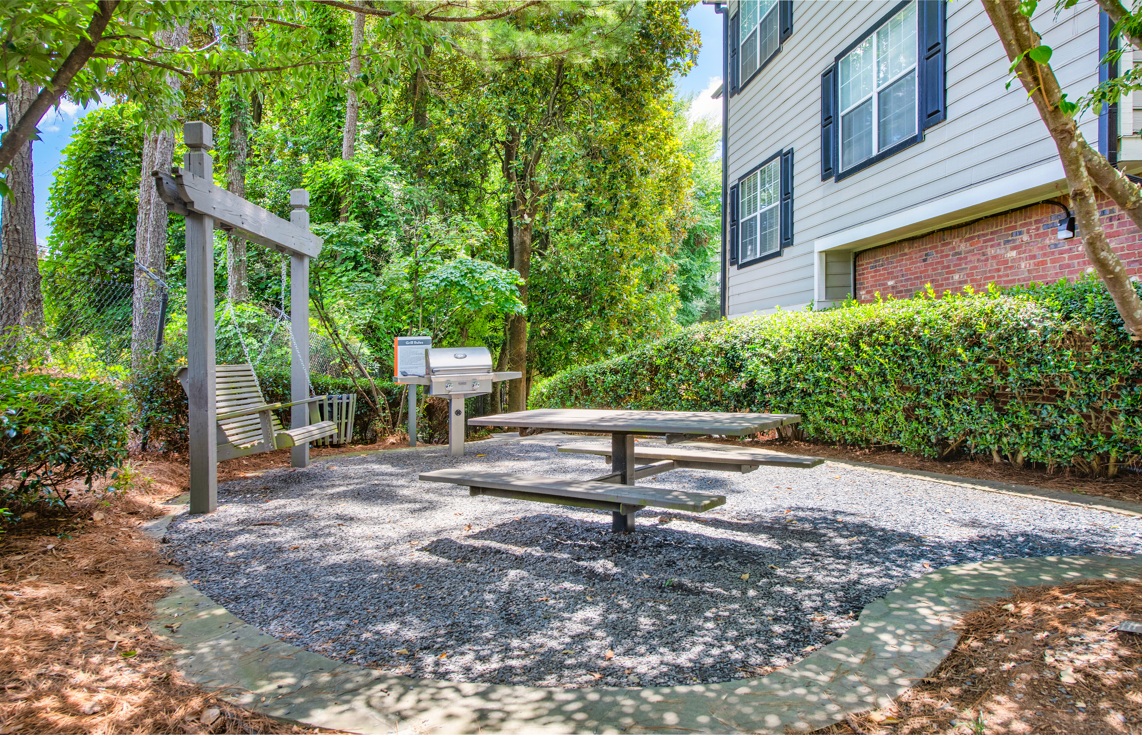 MAA Oglethorpe 4 of 9