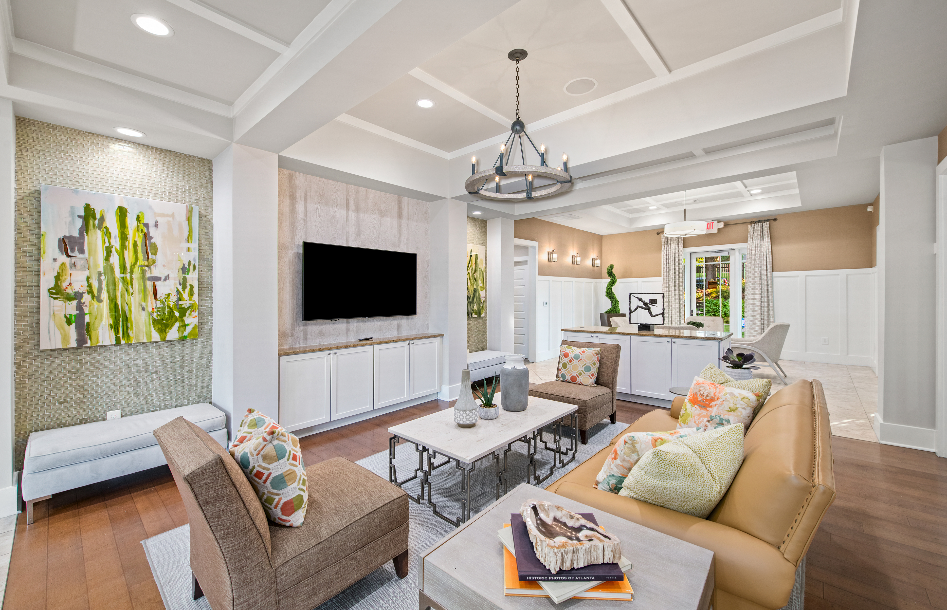 MAA Peachtree Hills 6 of 8