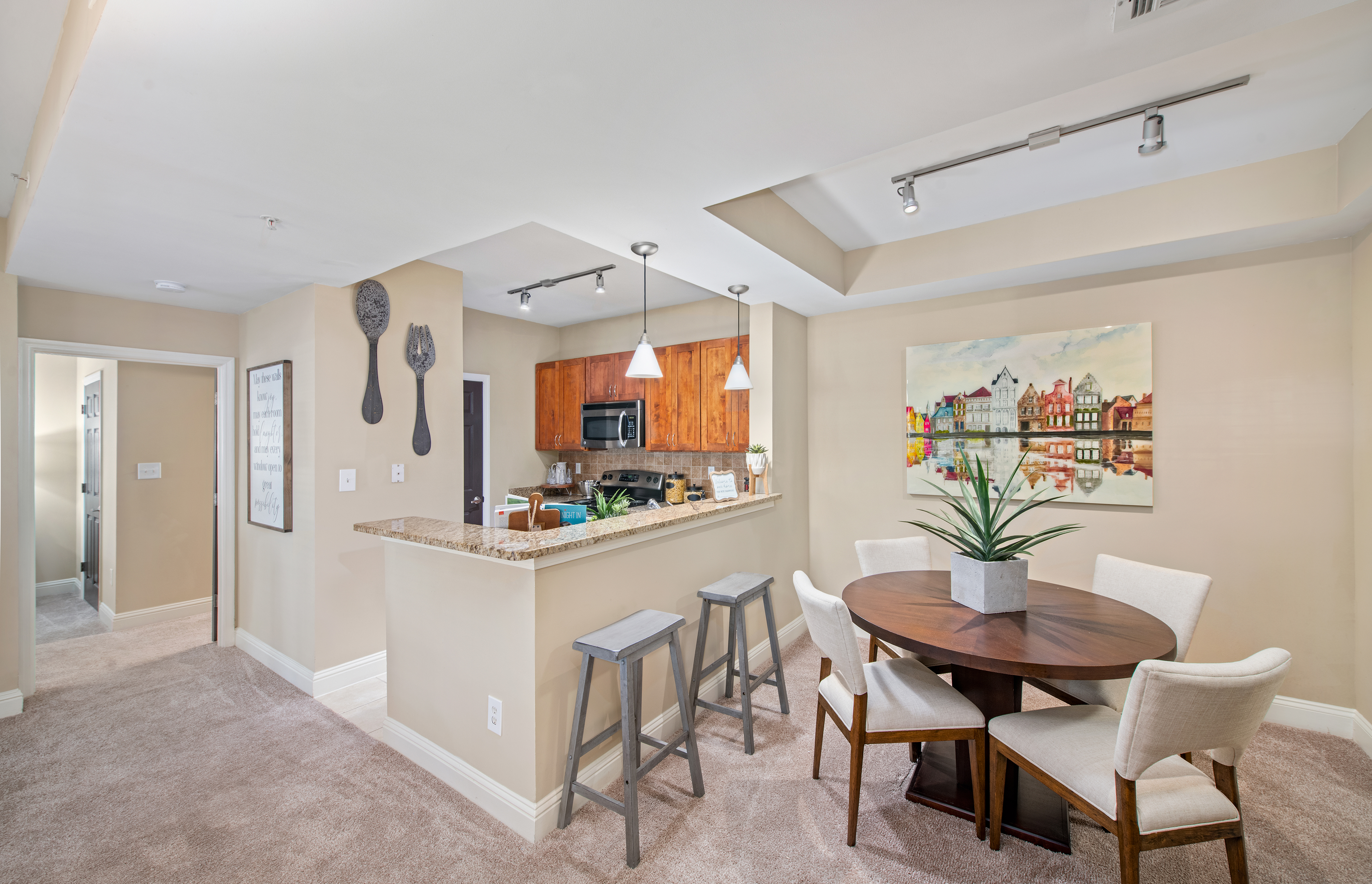 MAA Peachtree Hills 8 of 8