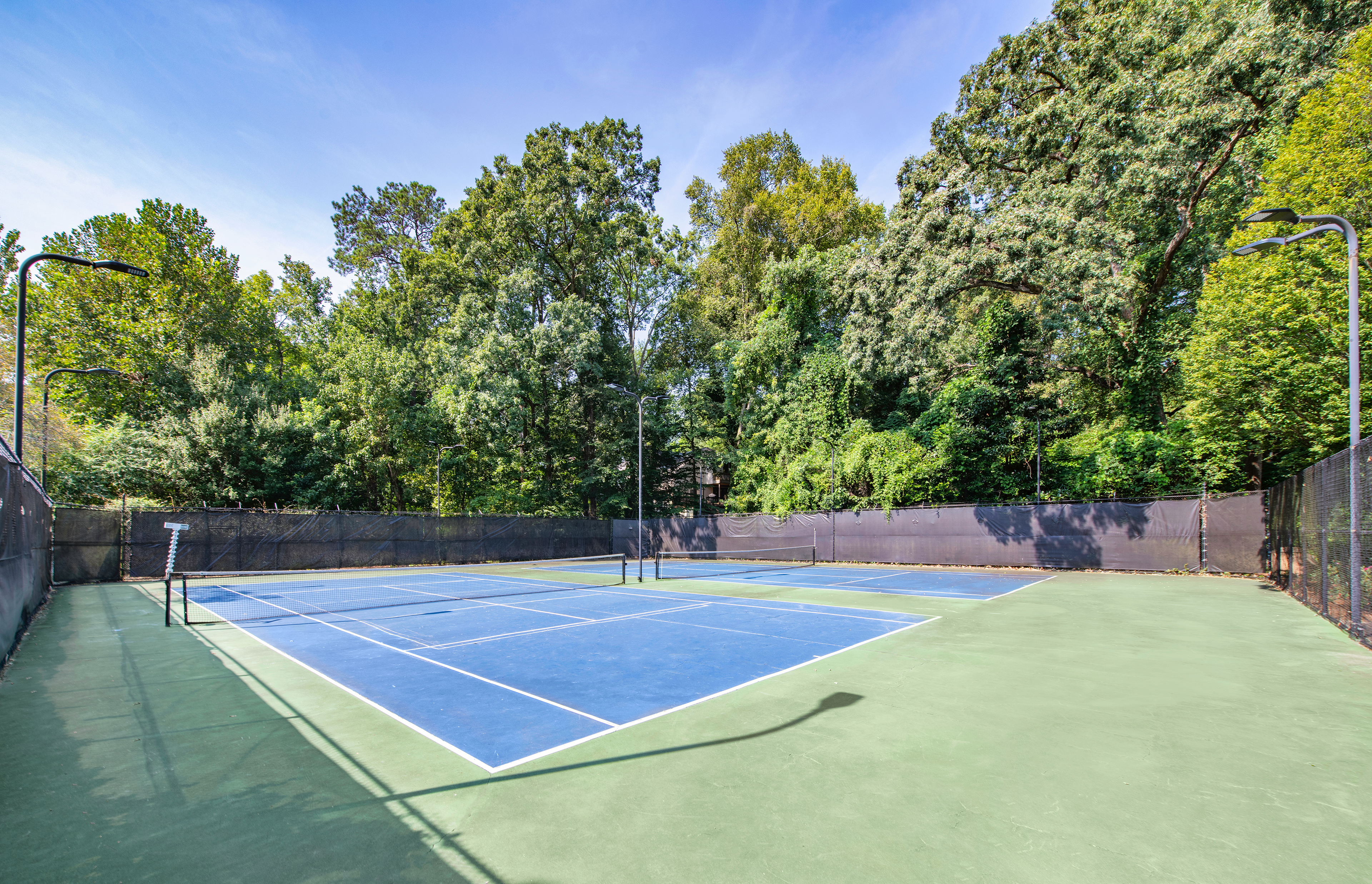 MAA Peachtree Hills 5 of 8