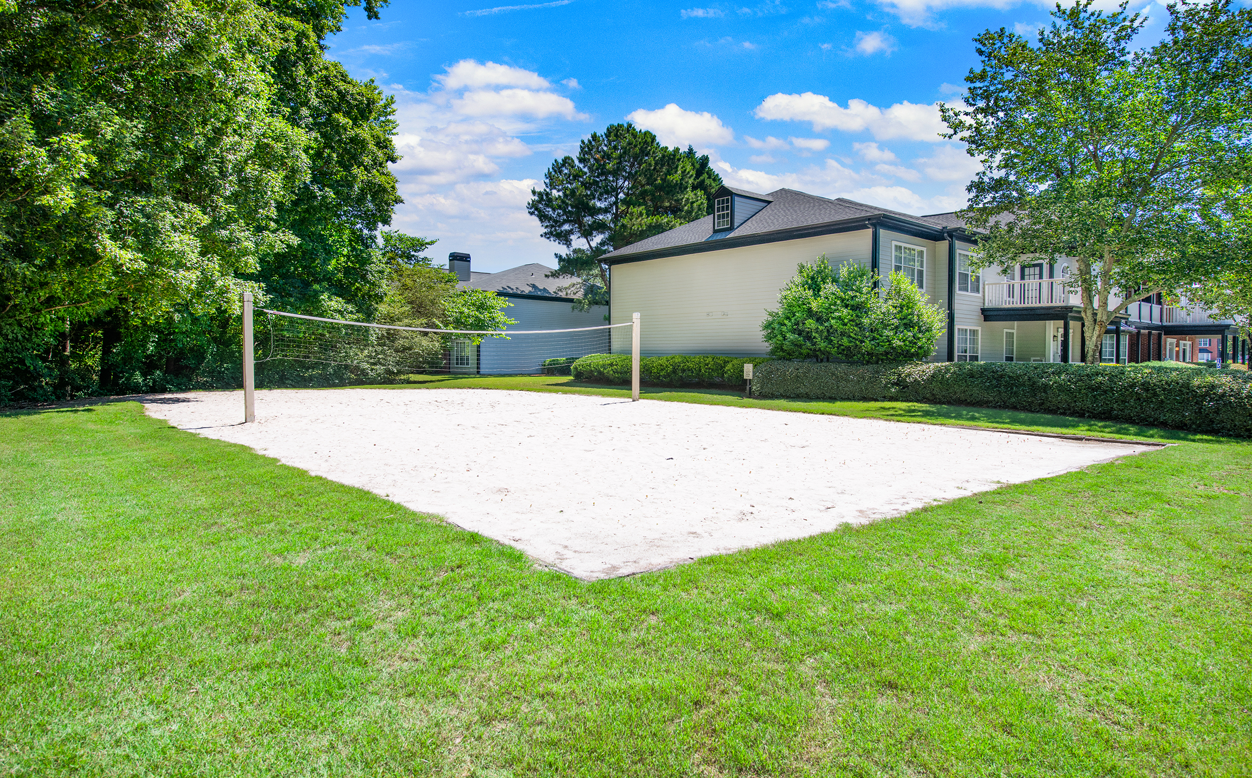 MAA River Oaks 3 of 12