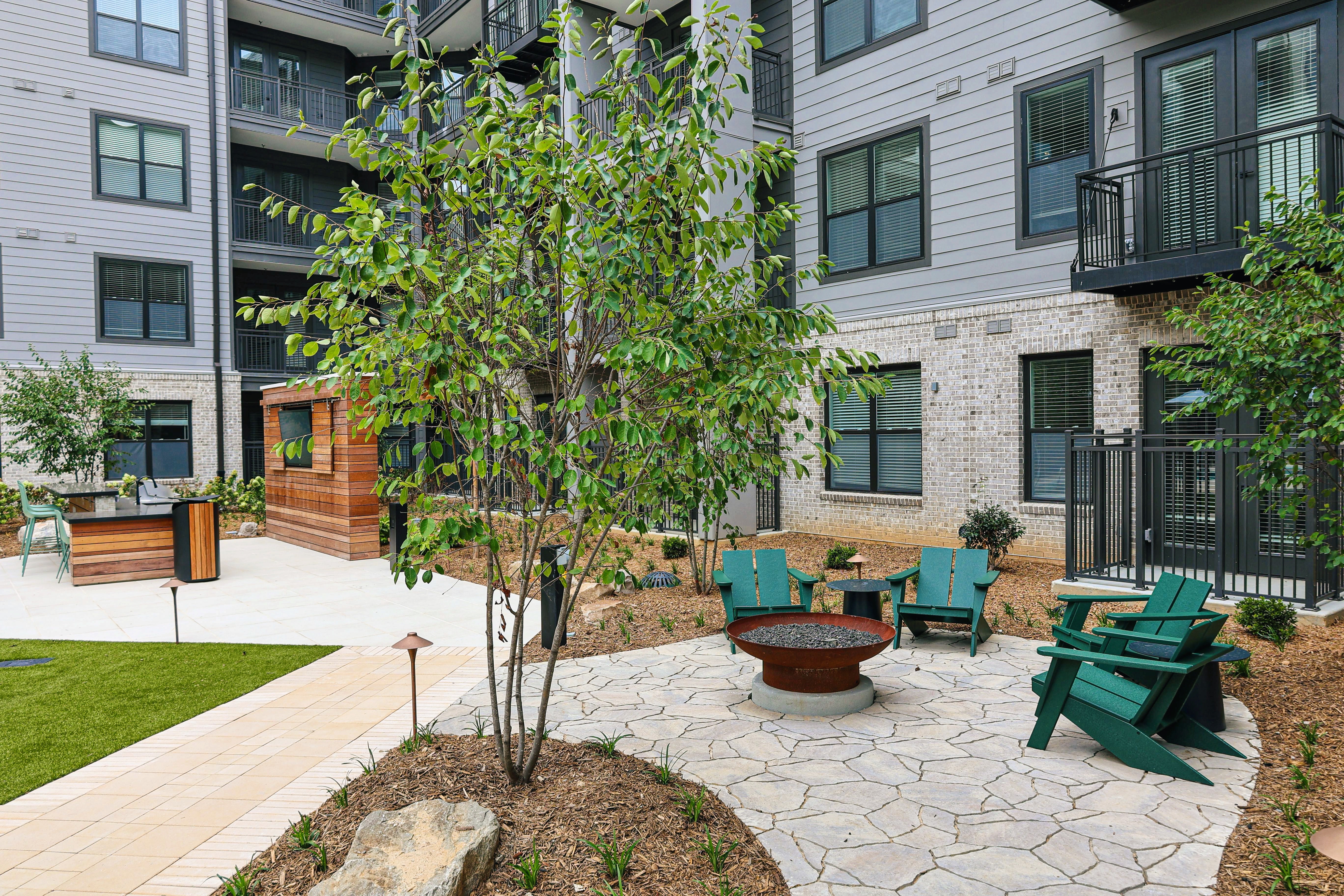 MAA West Midtown 10 of 10