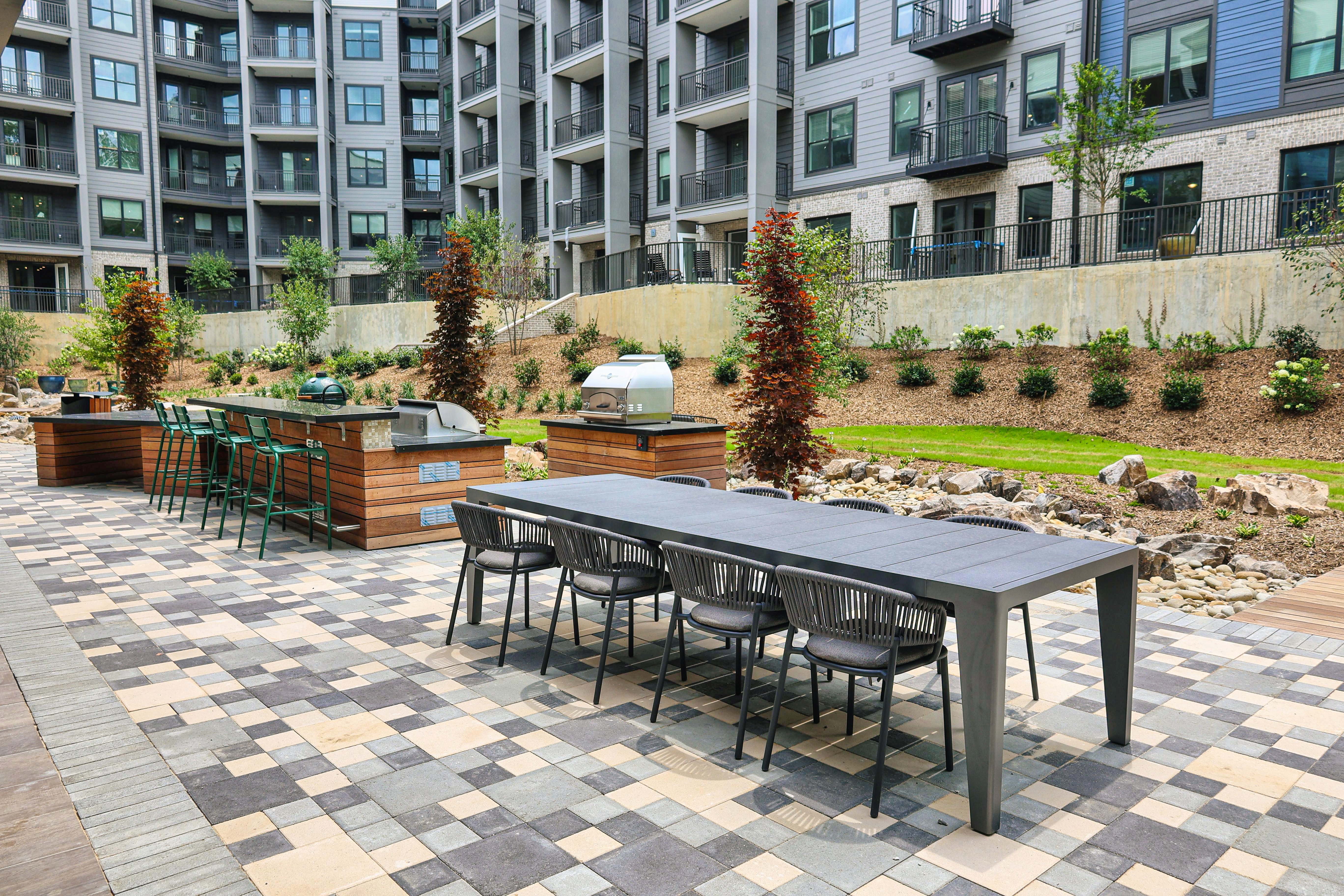 MAA West Midtown 7 of 10