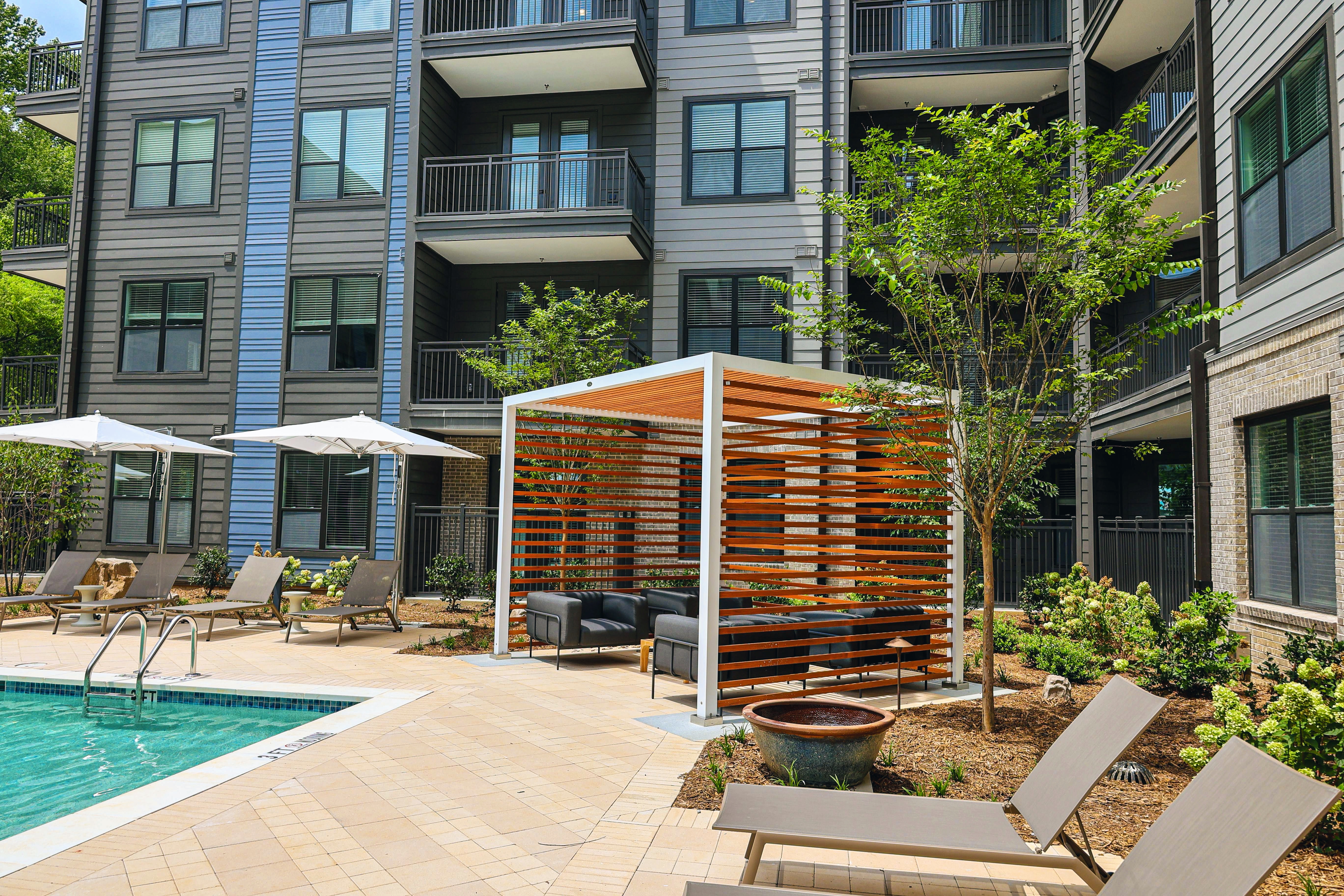 MAA West Midtown 3 of 10