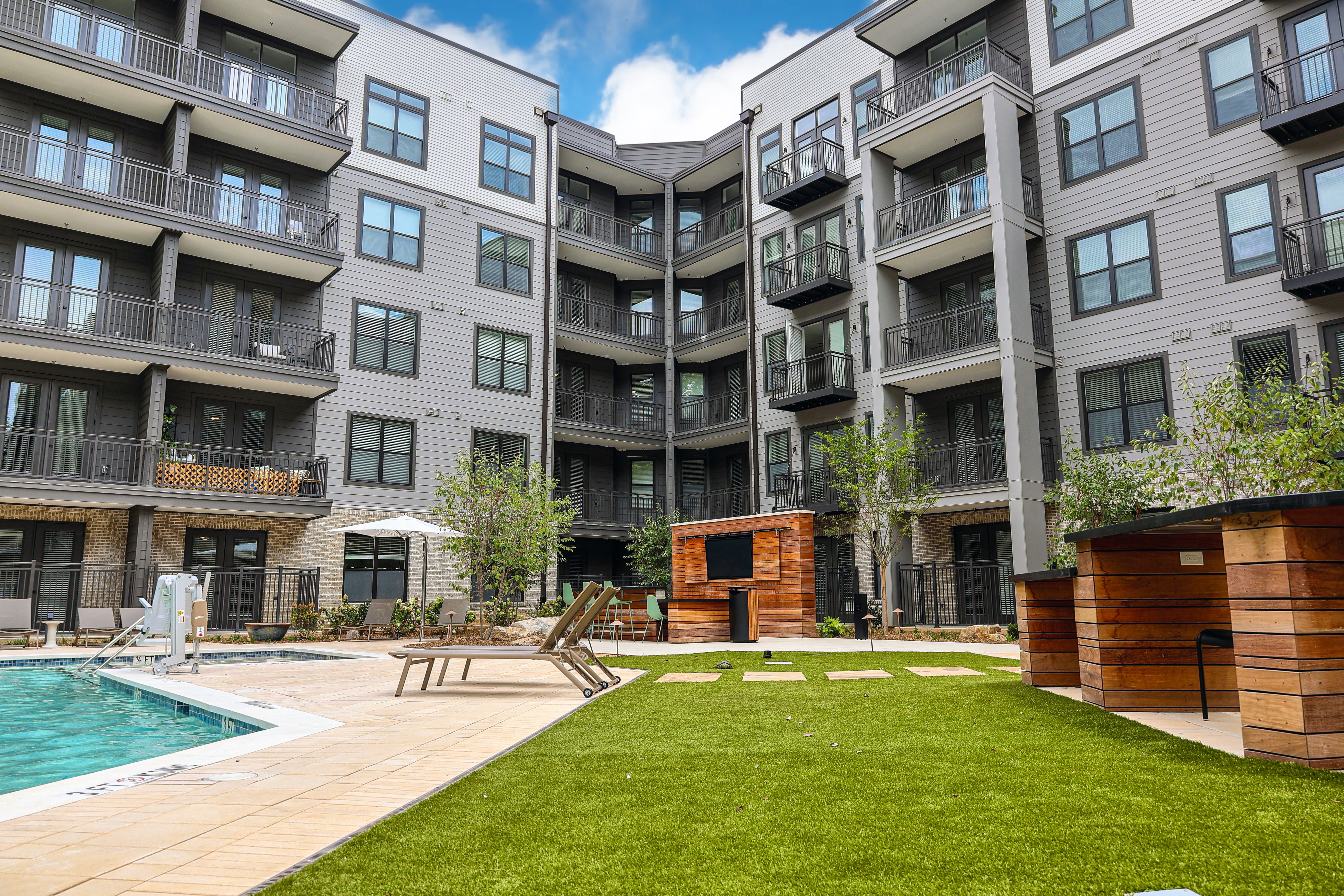 MAA West Midtown 4 of 10