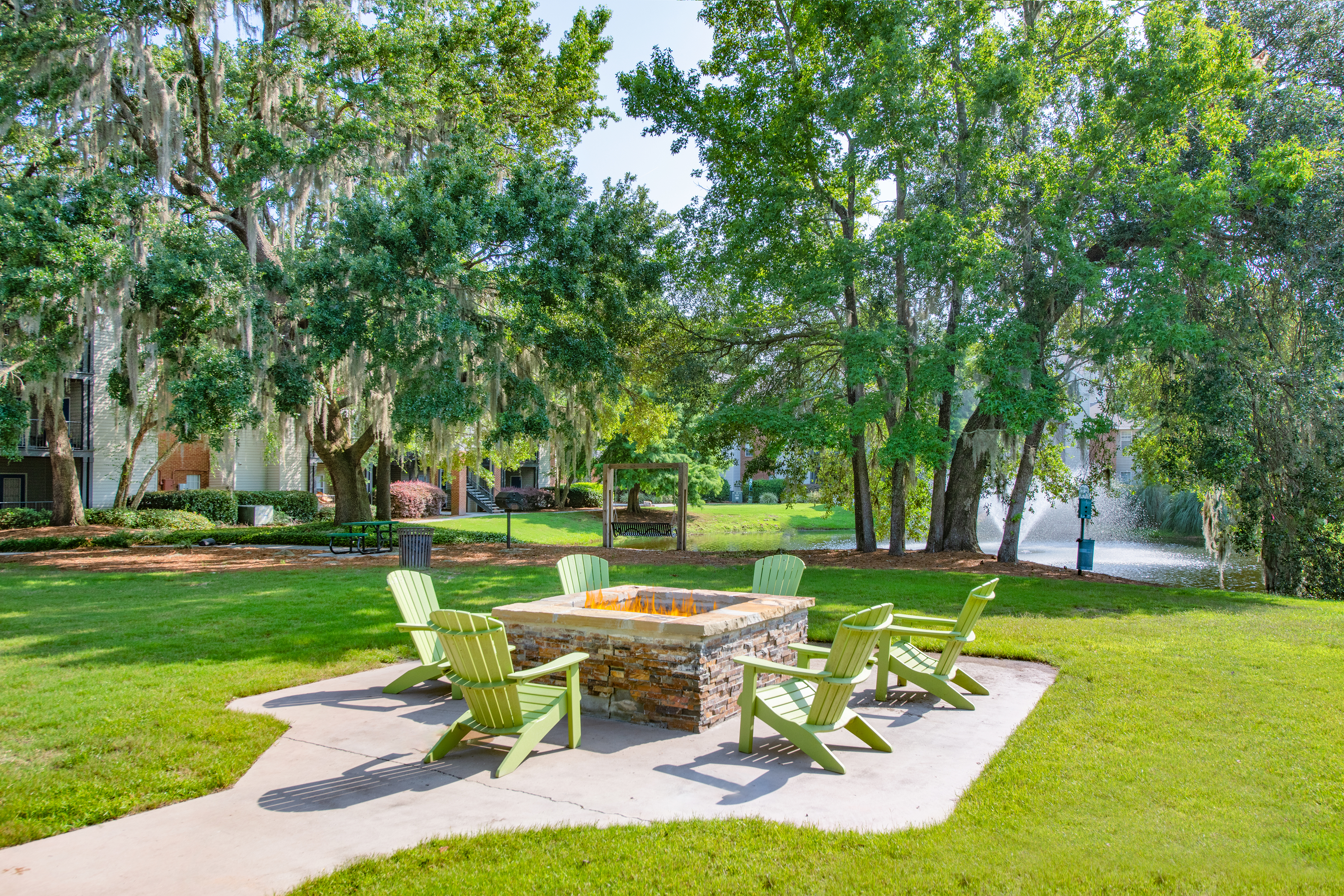 MAA Georgetown Grove 6 of 10