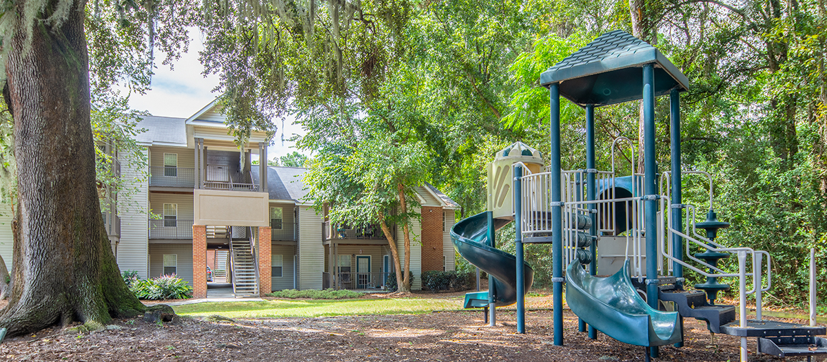 MAA Georgetown Grove 9 of 10