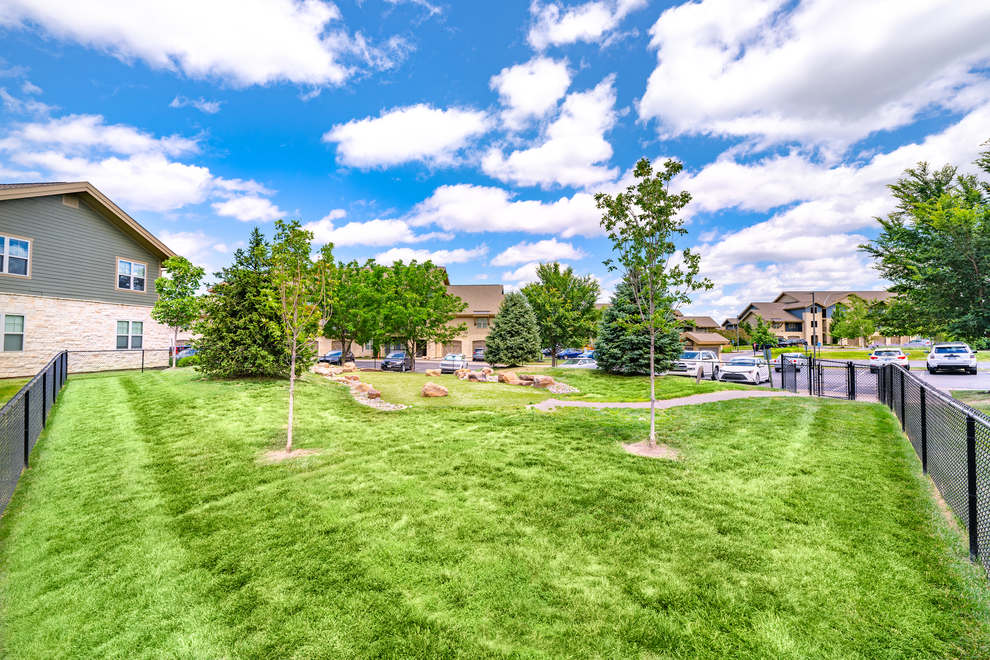MAA Prairie Trace 6 of 10