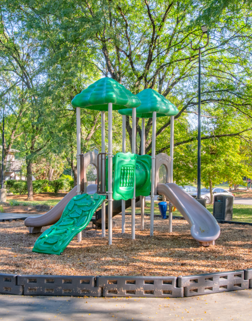 slide image