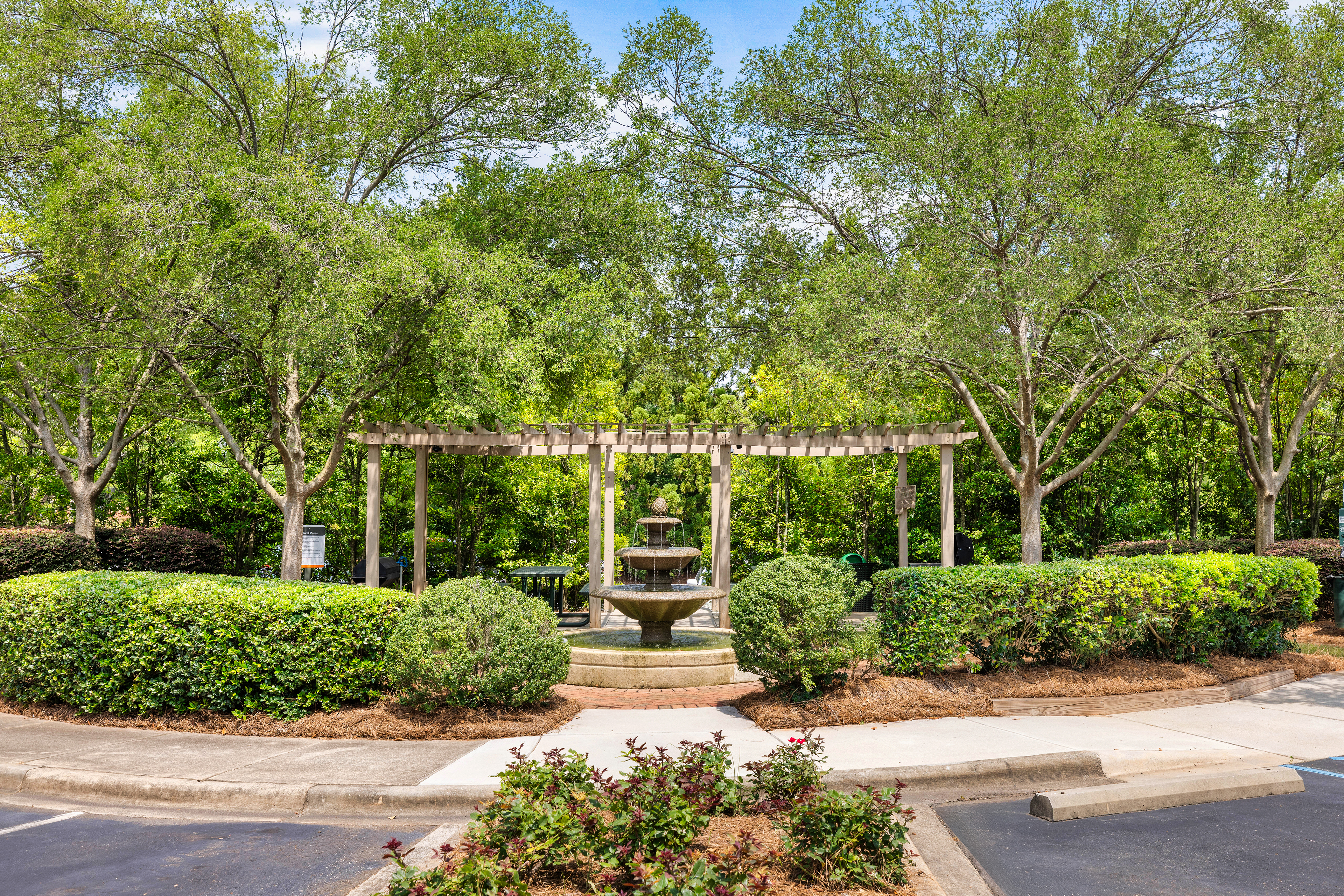 MAA Ballantyne 3 of 9