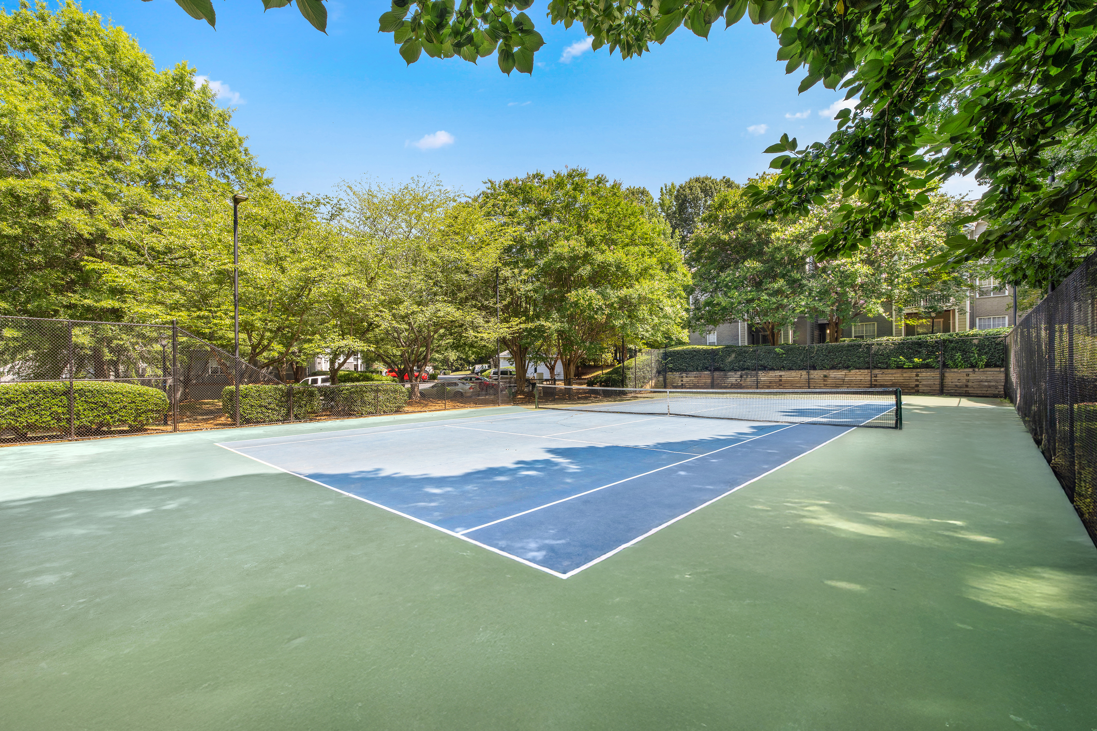 MAA Chancellor Park 6 of 9