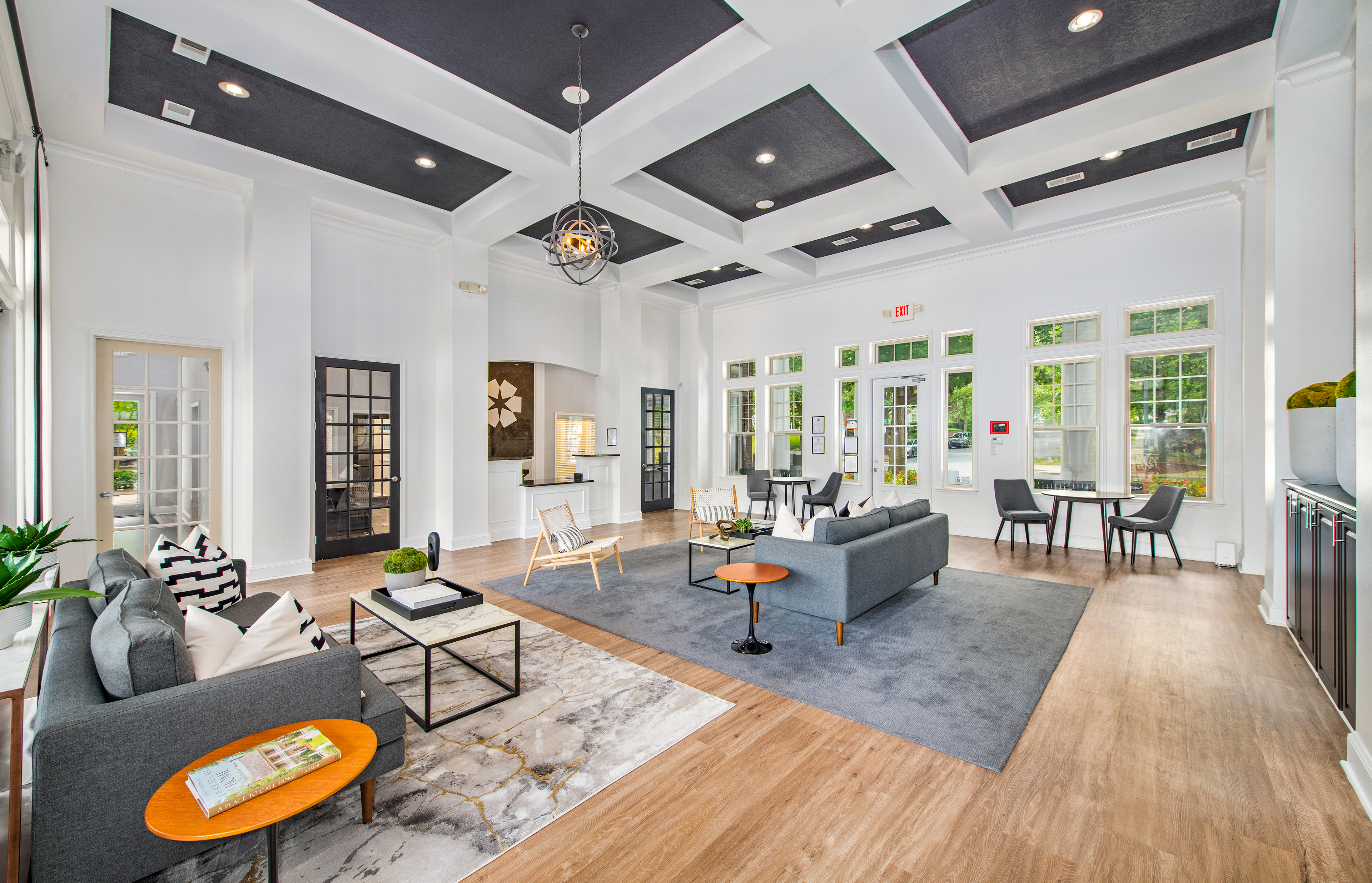 MAA Huntersville 5 of 10