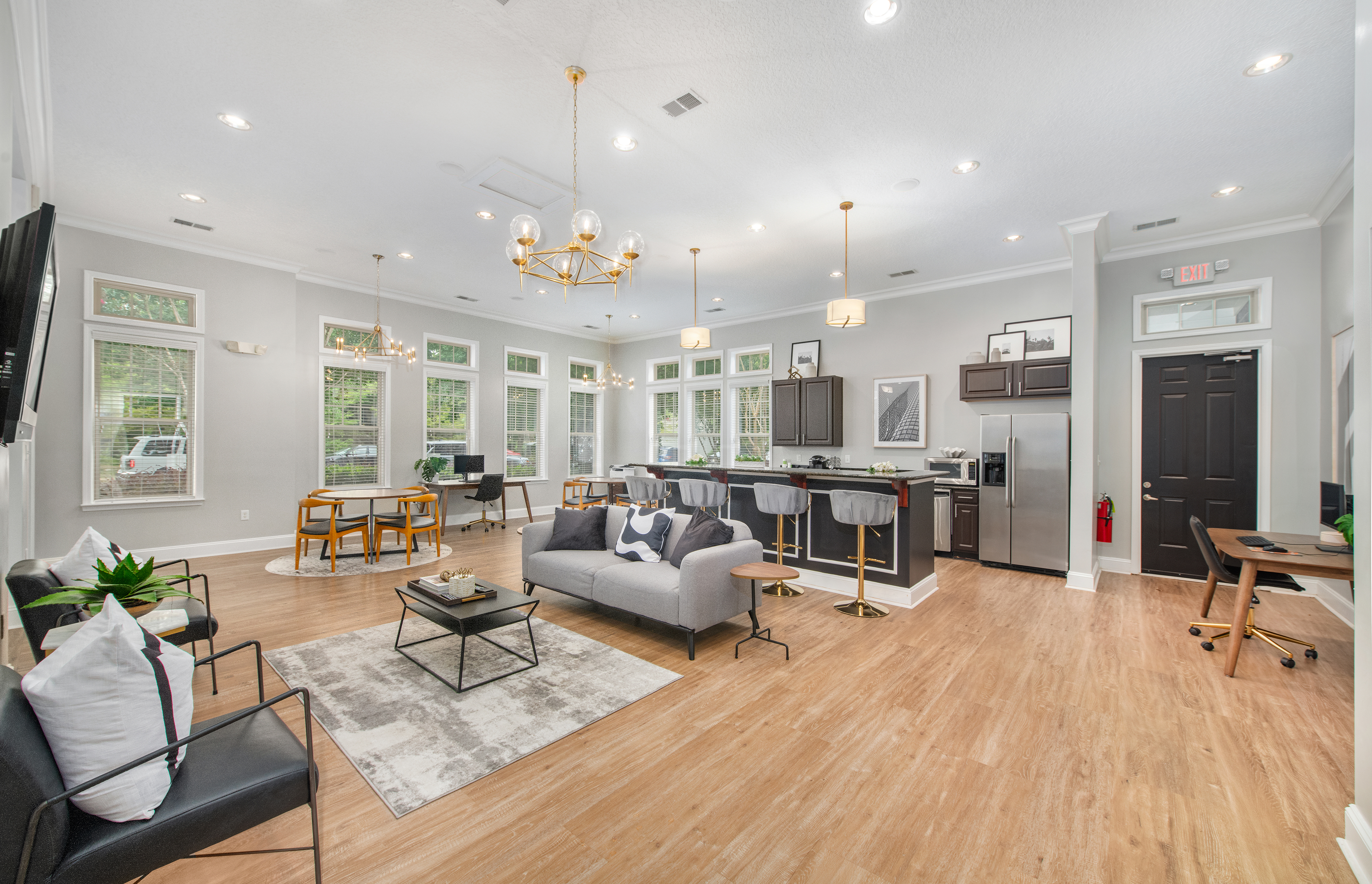 MAA Huntersville 6 of 10