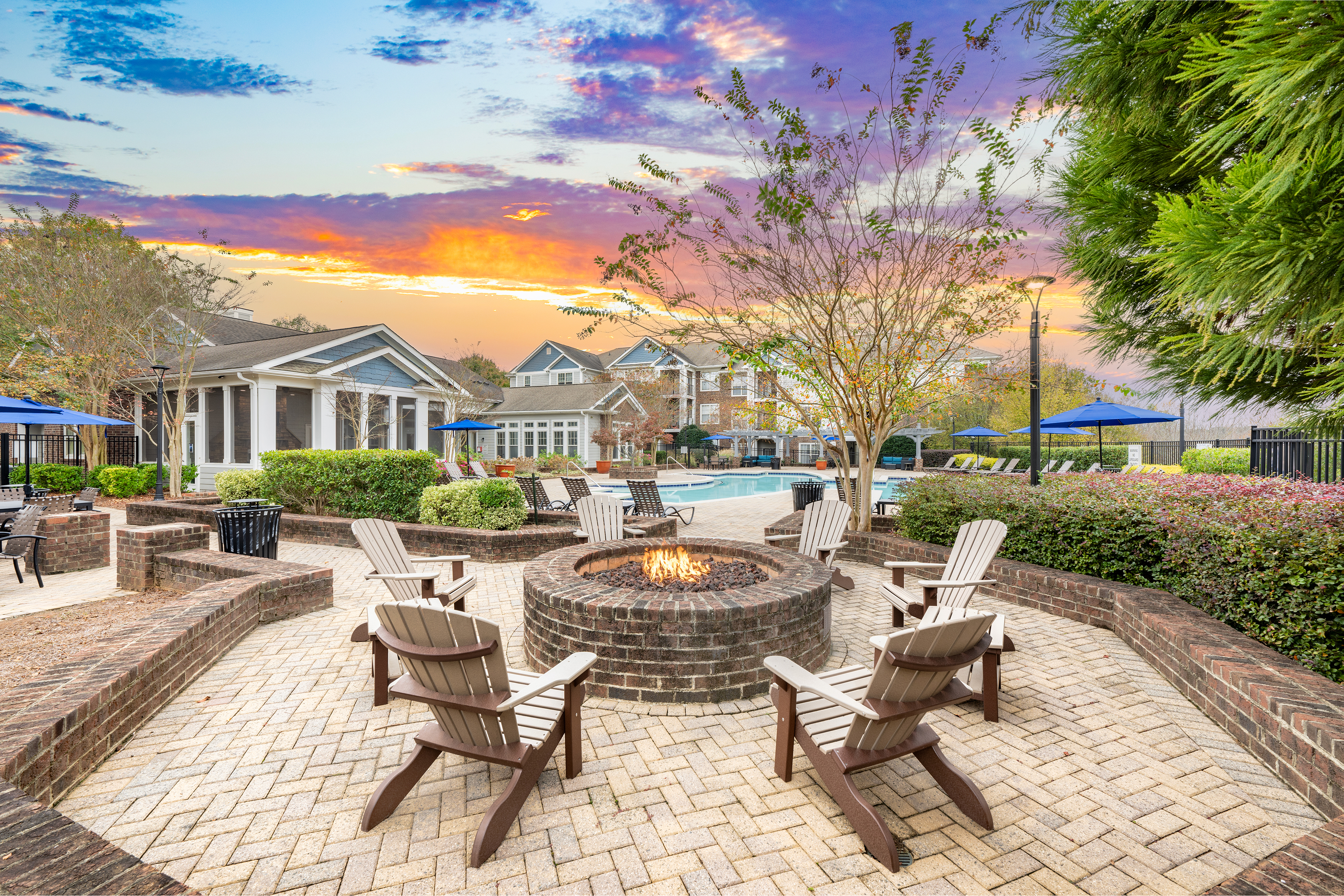 MAA Huntersville 4 of 10