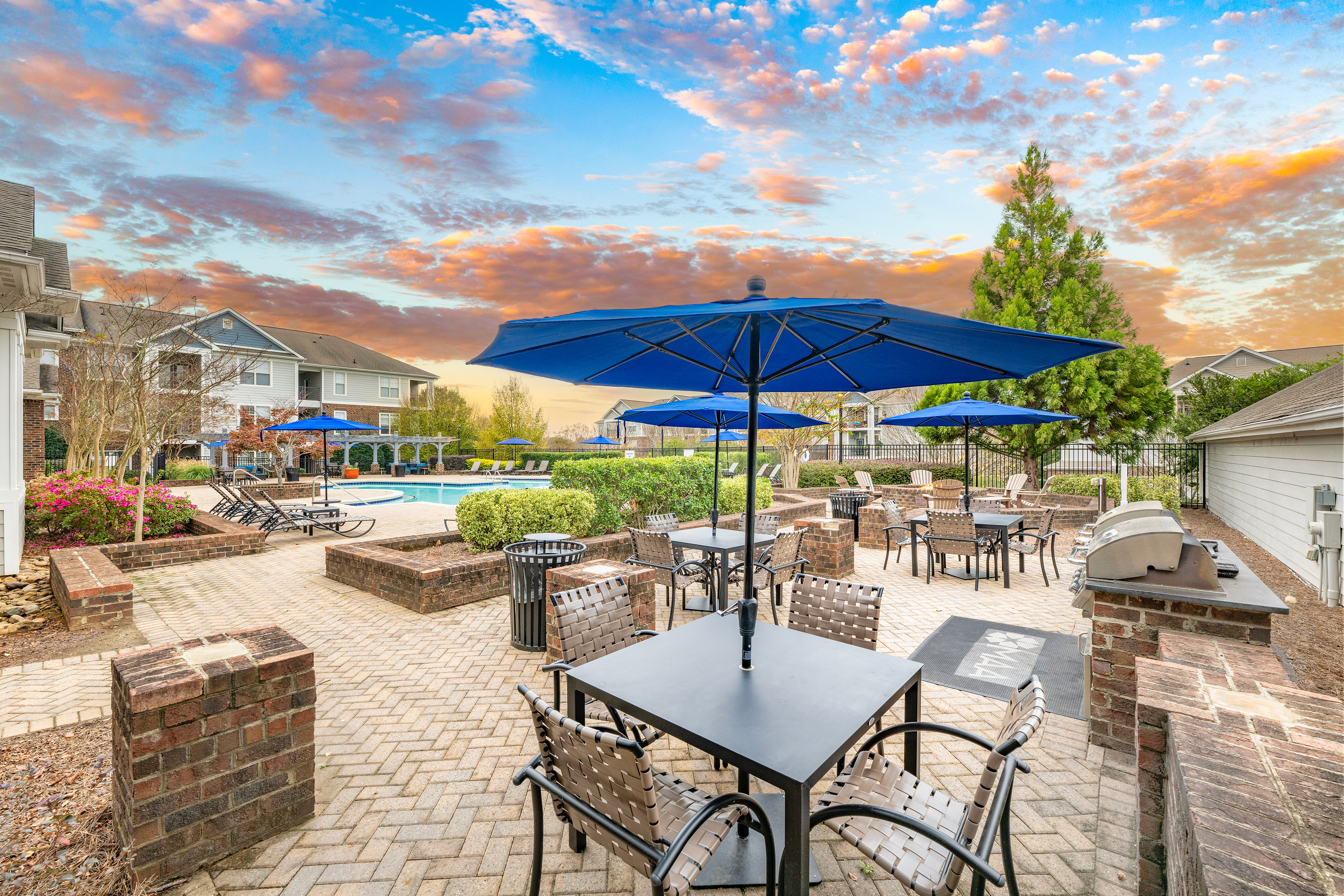 MAA Huntersville 3 of 10