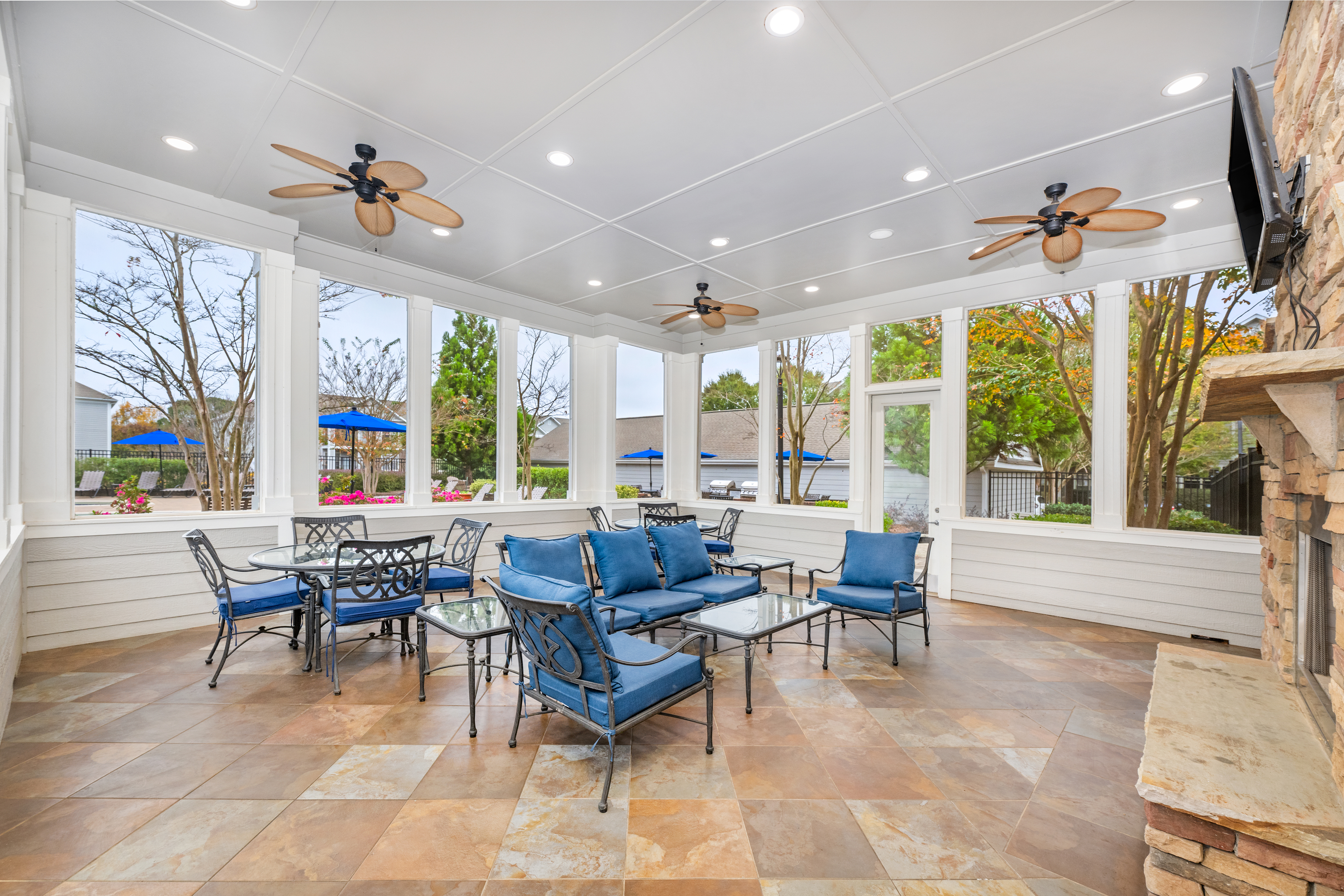 MAA Huntersville 7 of 10