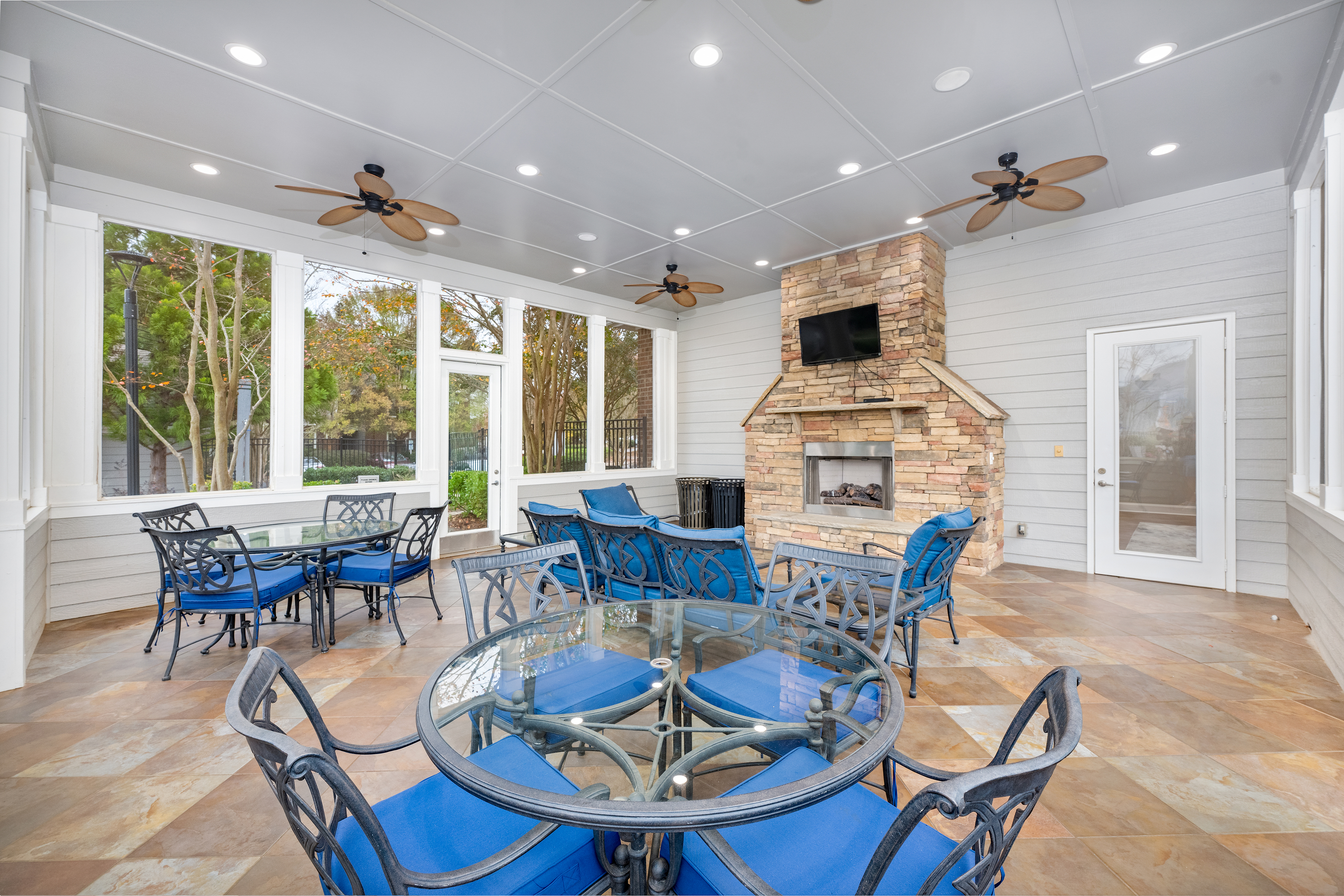 MAA Huntersville 8 of 10