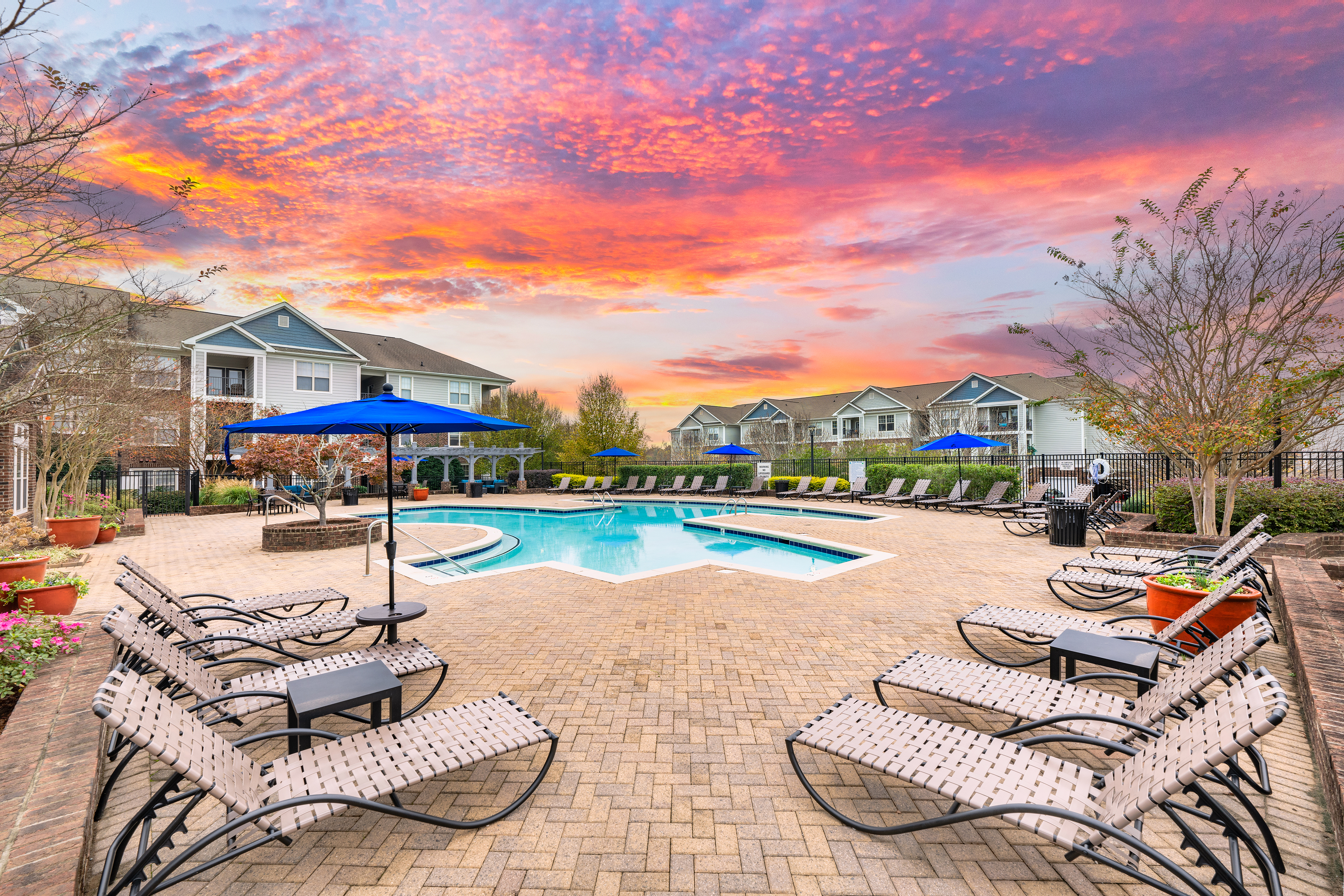 MAA Huntersville 2 of 10