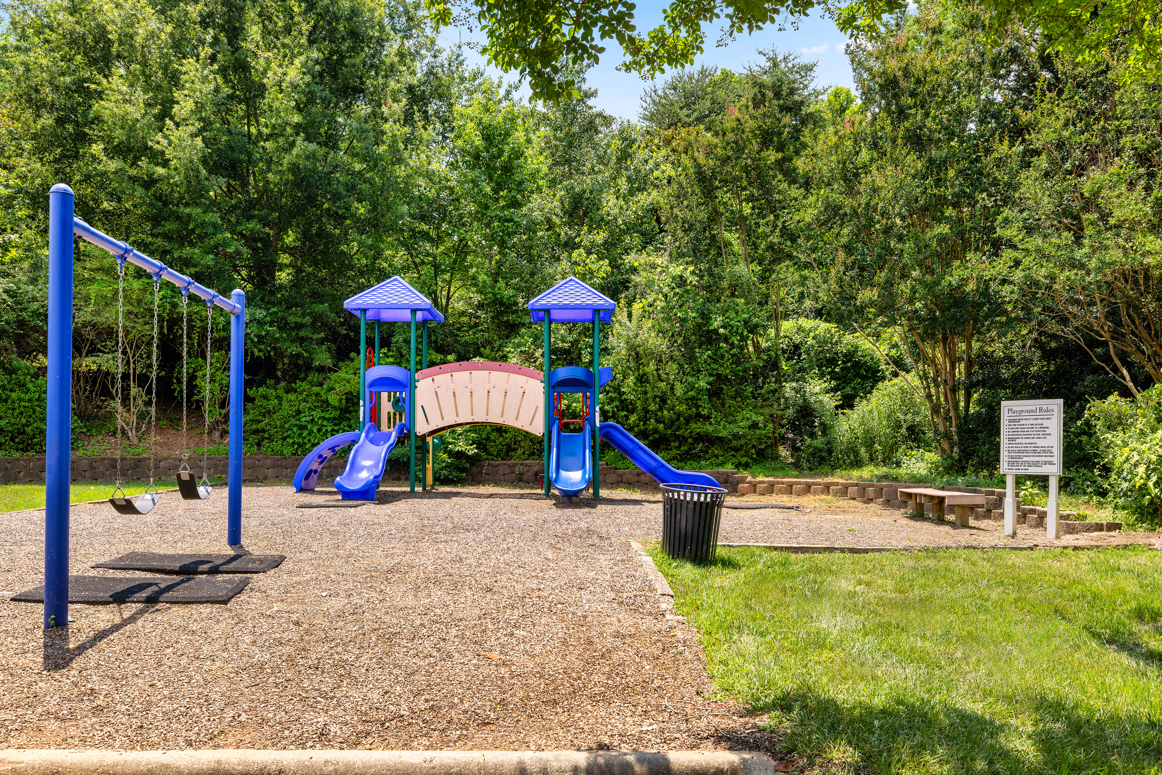 MAA Legacy Park 4 of 9