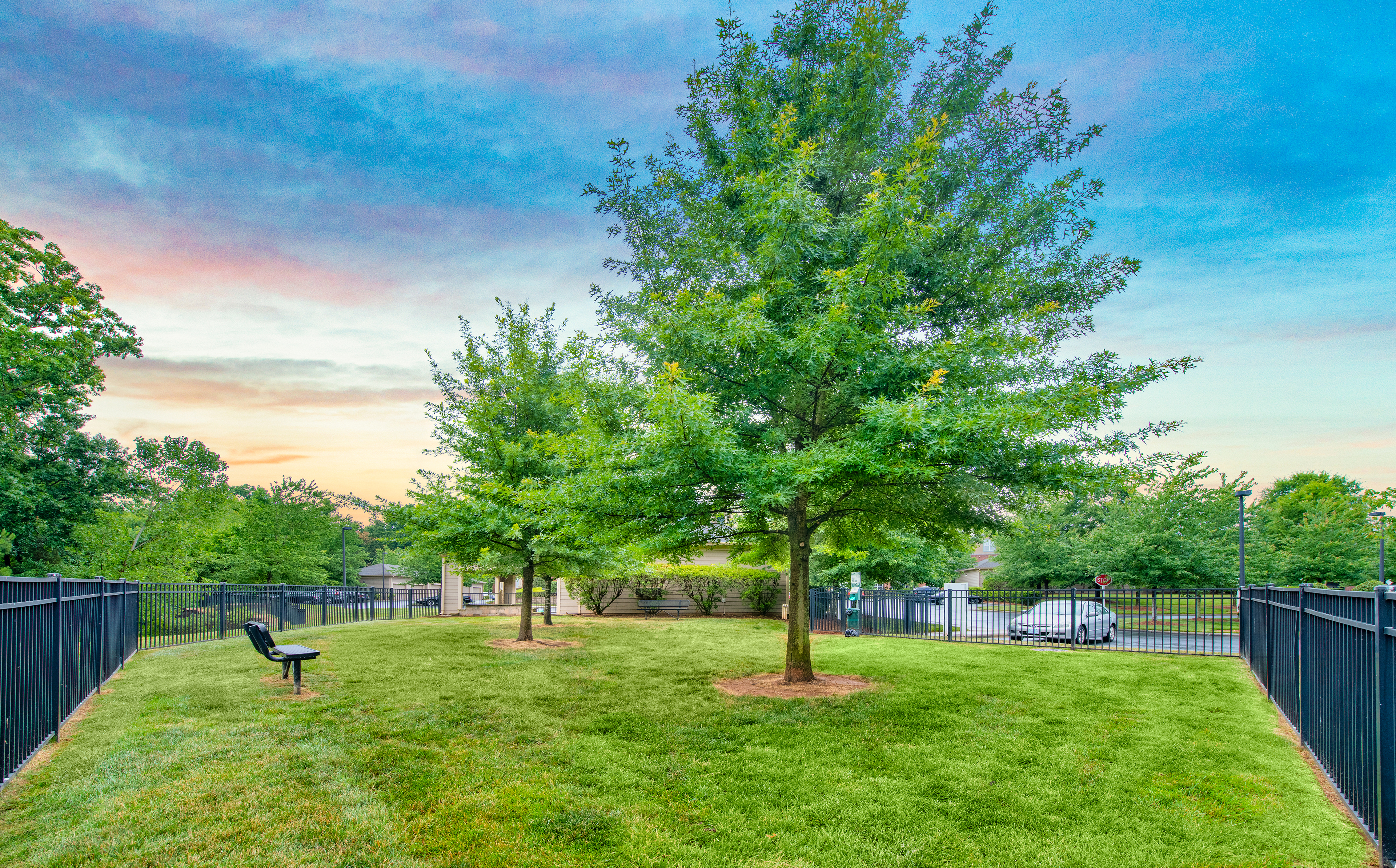 MAA Matthews Commons 3 of 9