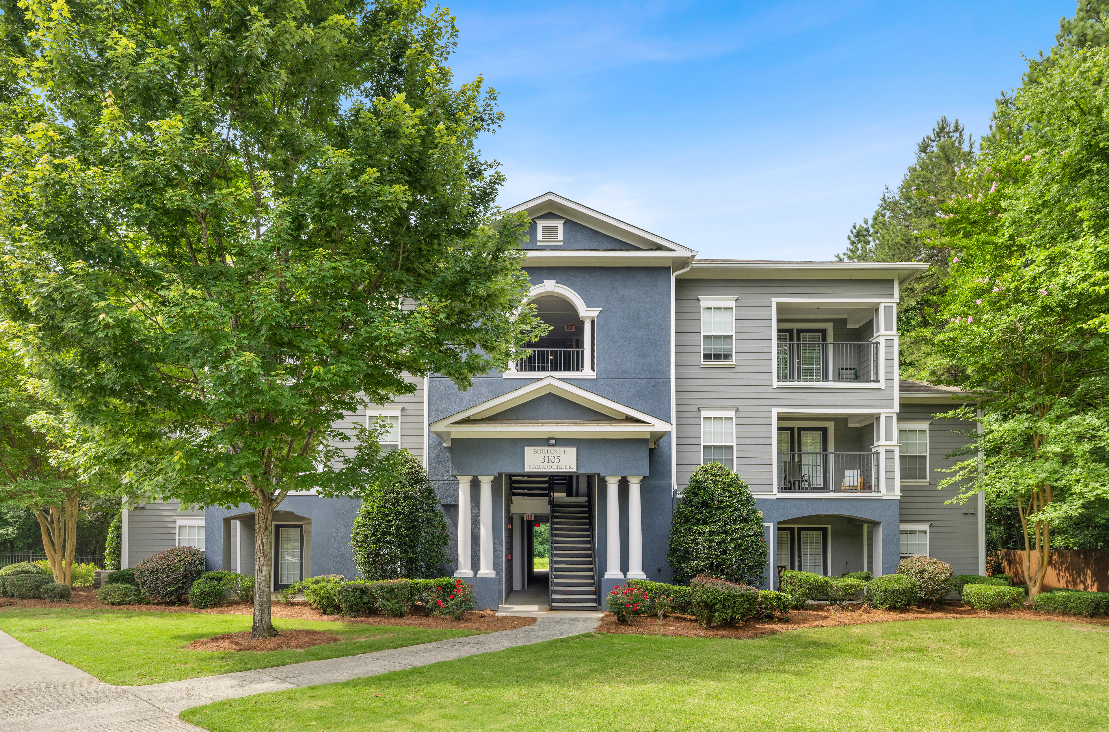 MAA Prosperity Creek 3 of 9