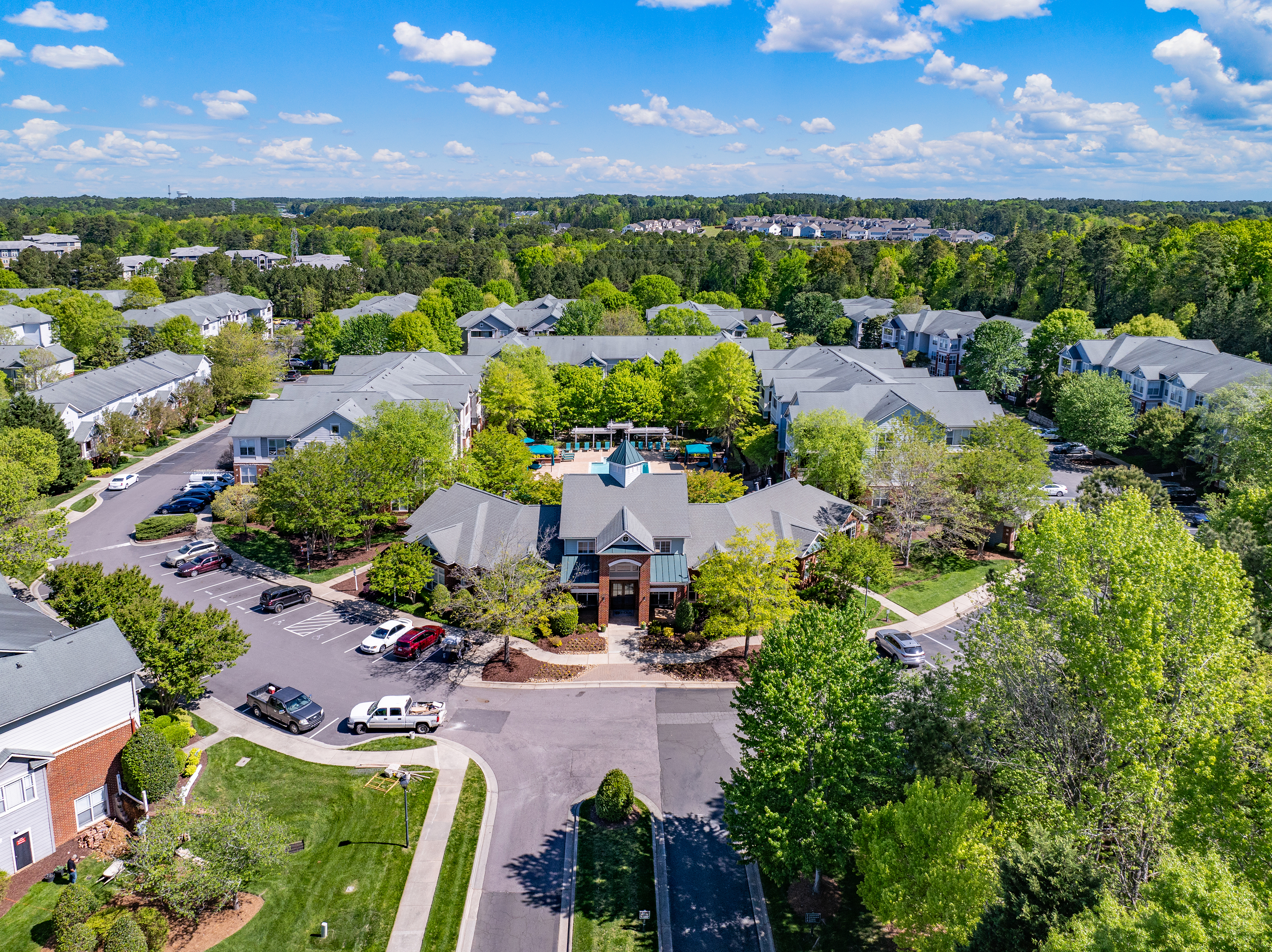 MAA Research Park 7 of 10