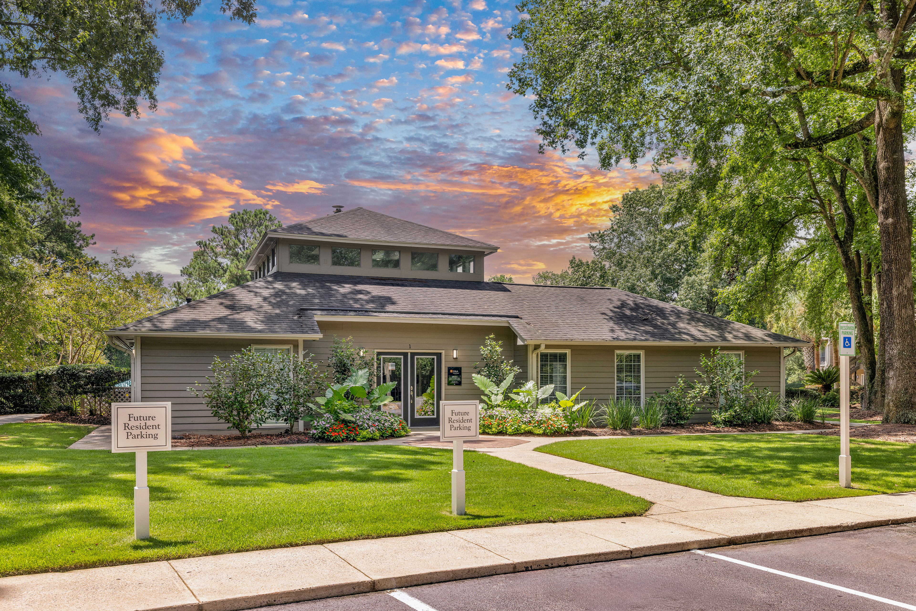 MAA Westchase 3 of 12