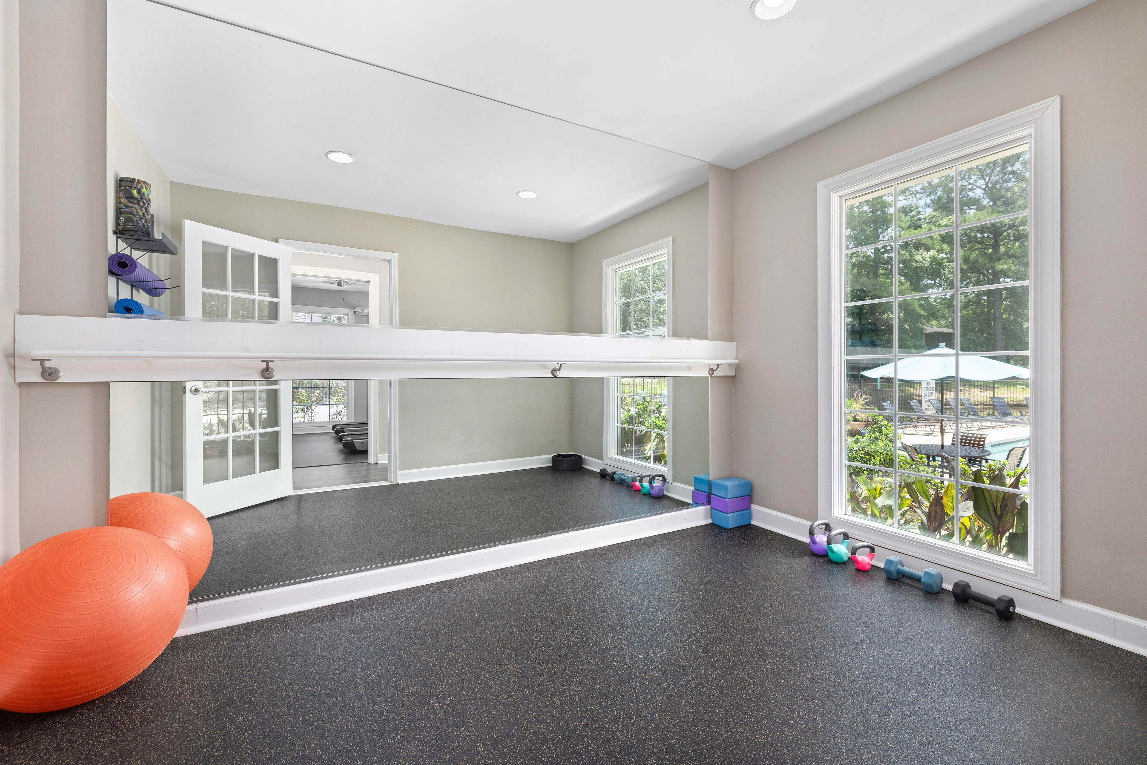 MAA Westchase 9 of 12