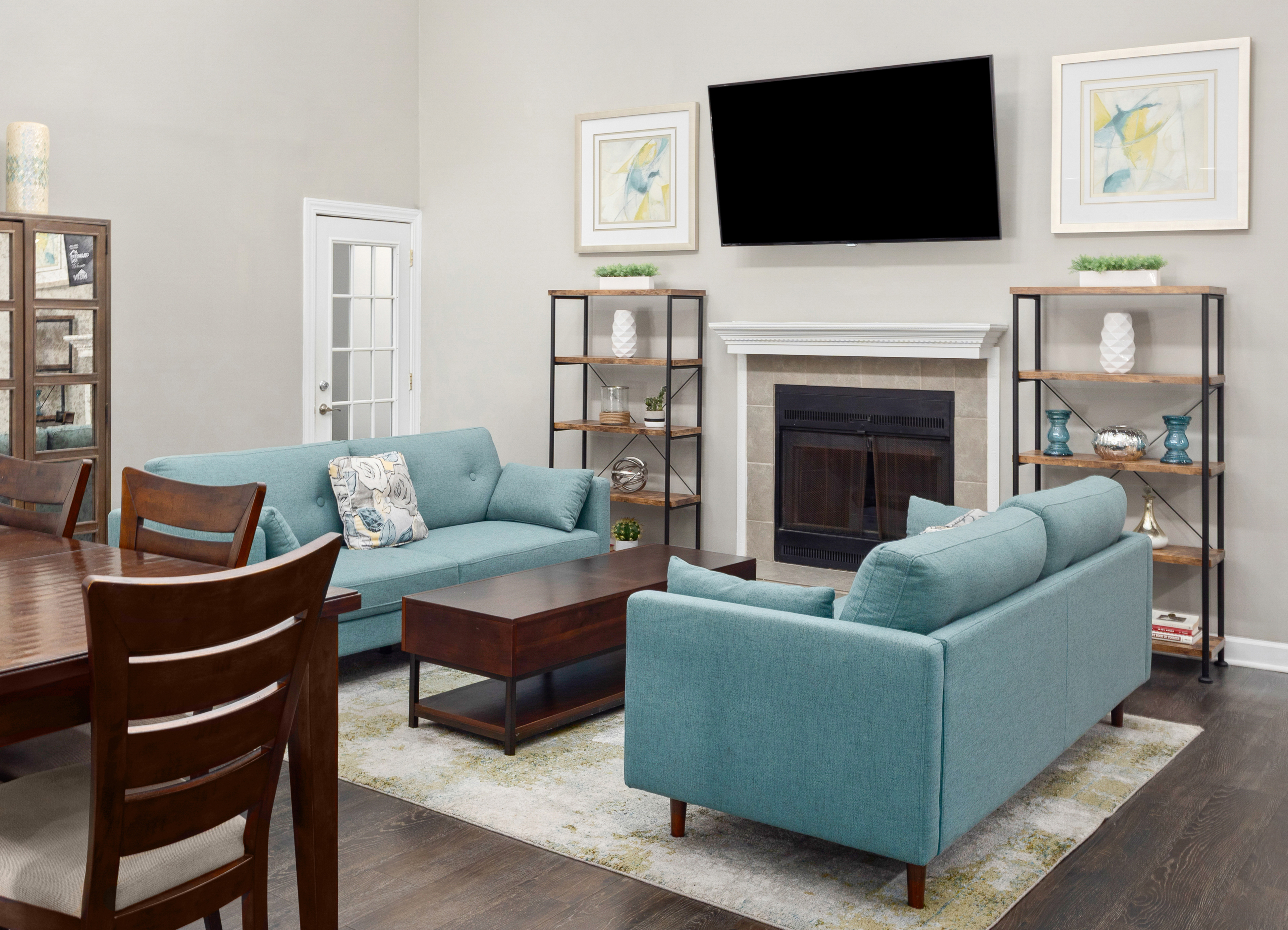 MAA Westchase 5 of 12