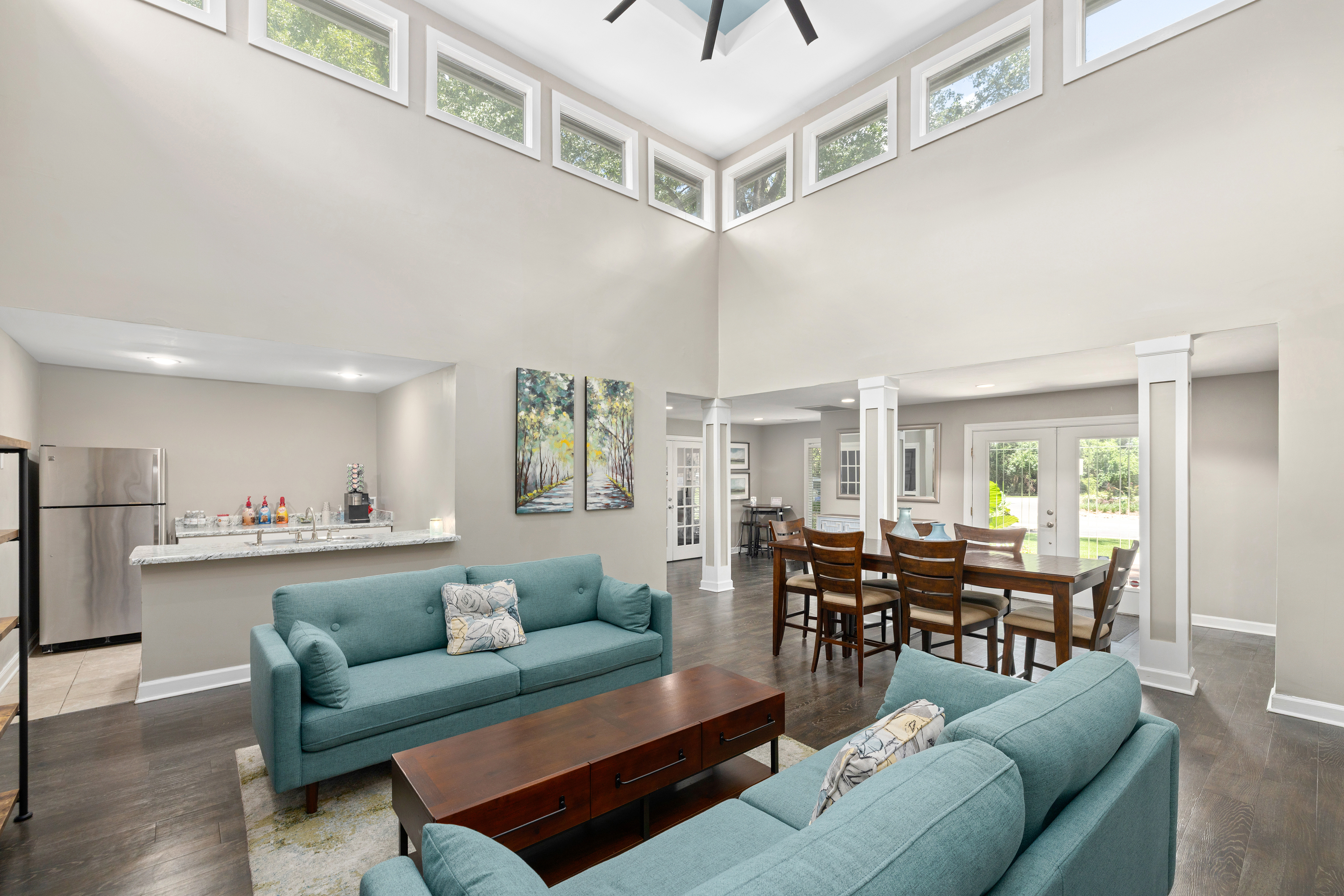 MAA Westchase 6 of 12