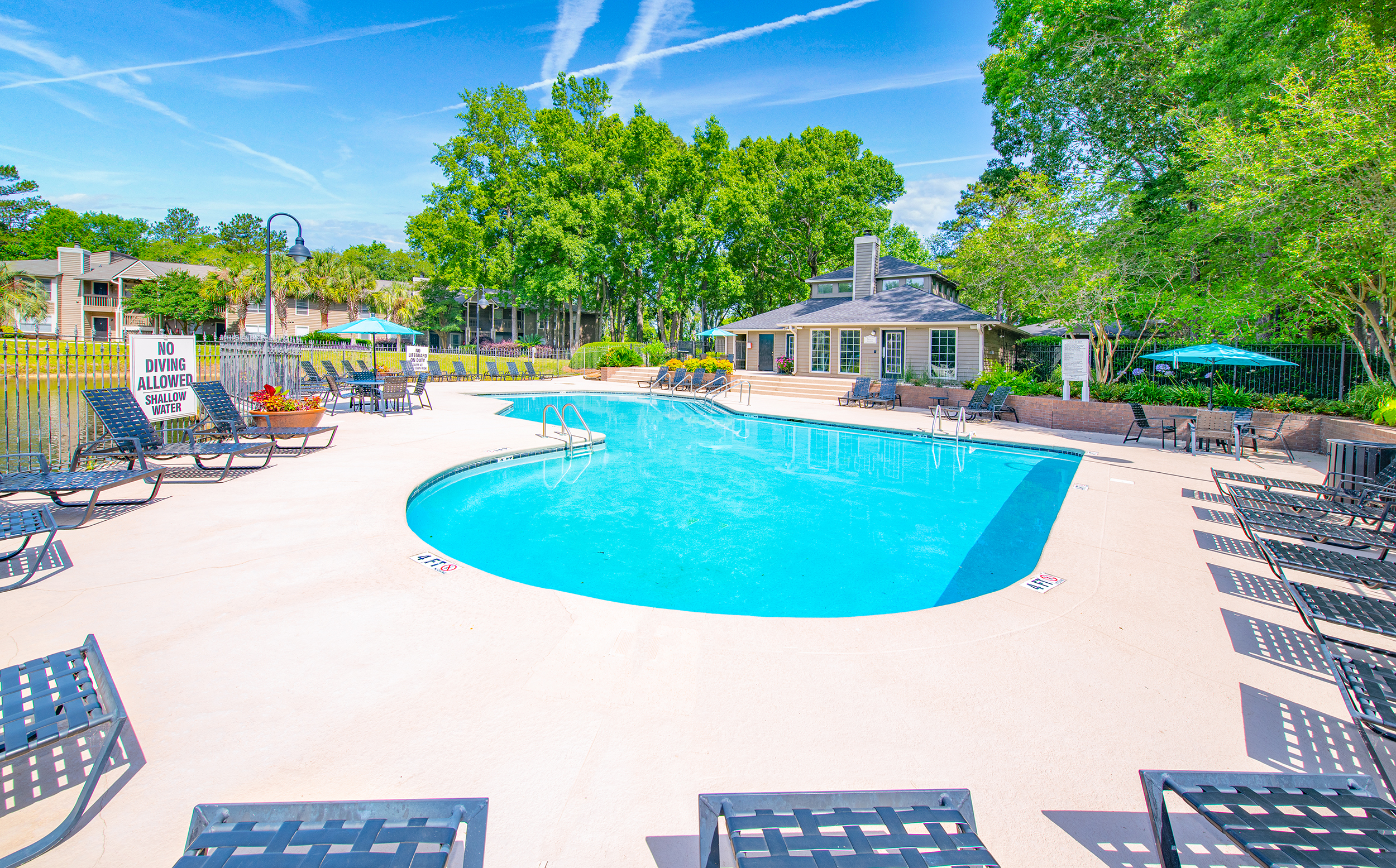 MAA Westchase 2 of 12