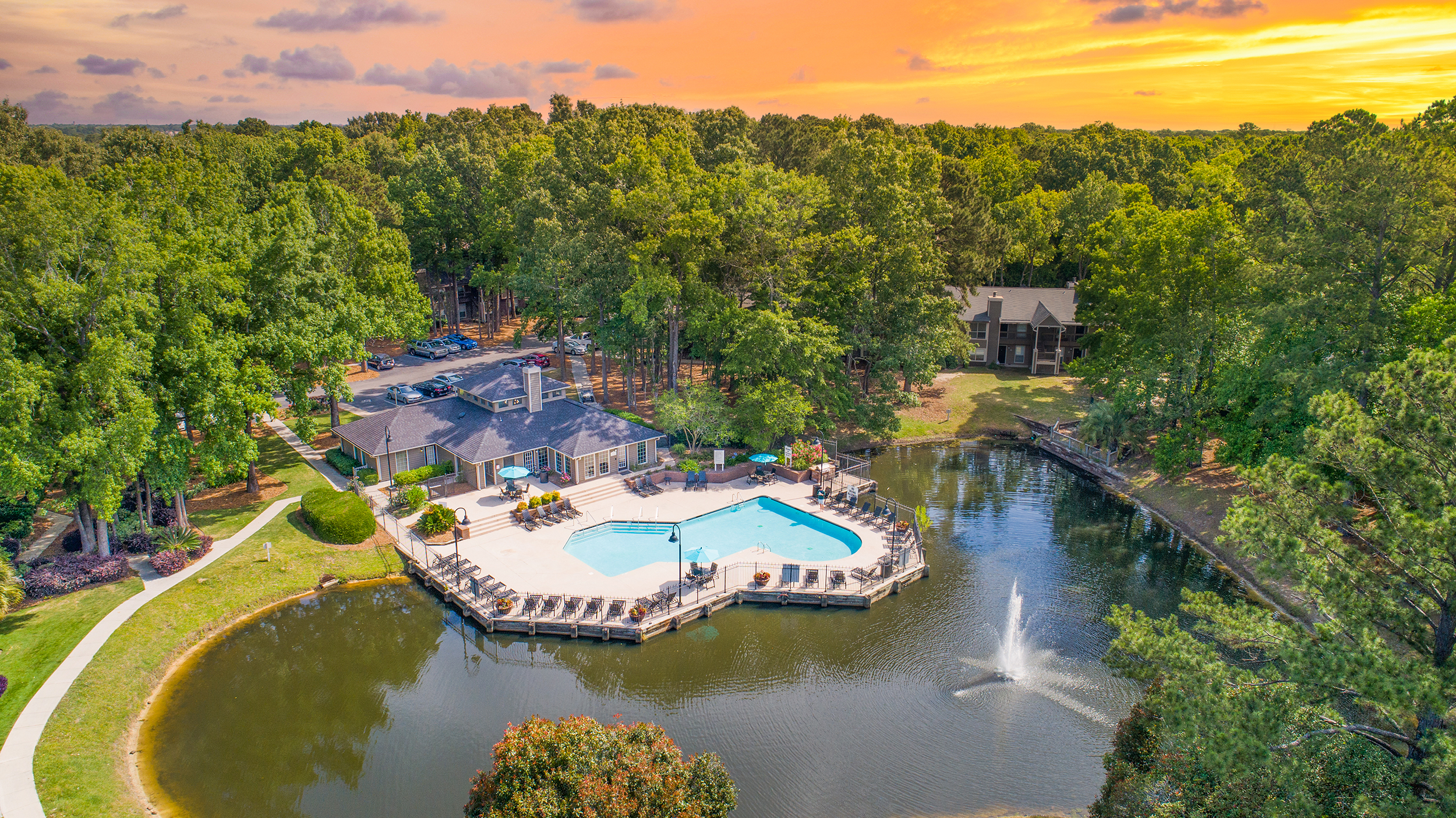 MAA Westchase 10 of 12