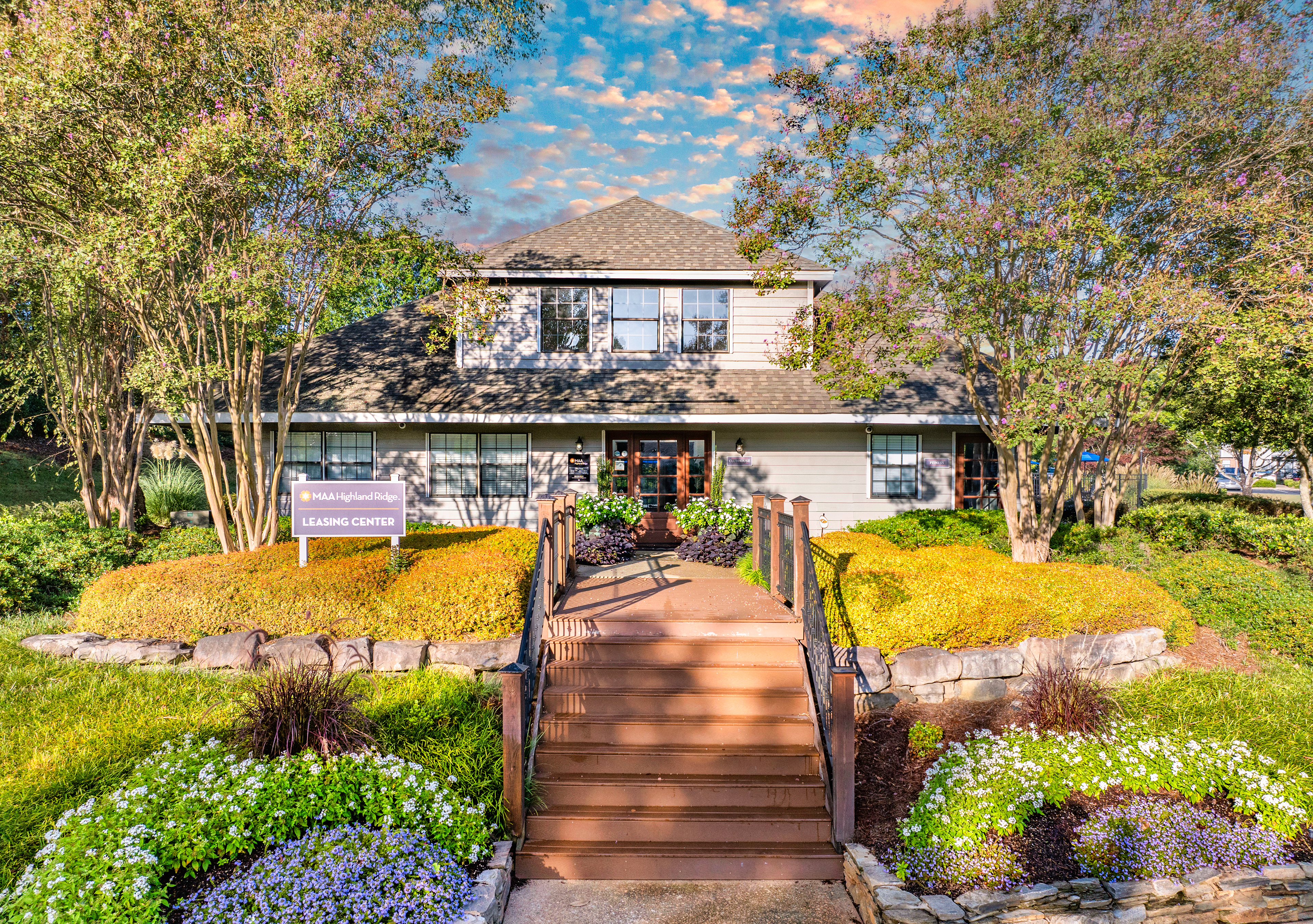 MAA Highland Ridge 7 of 10