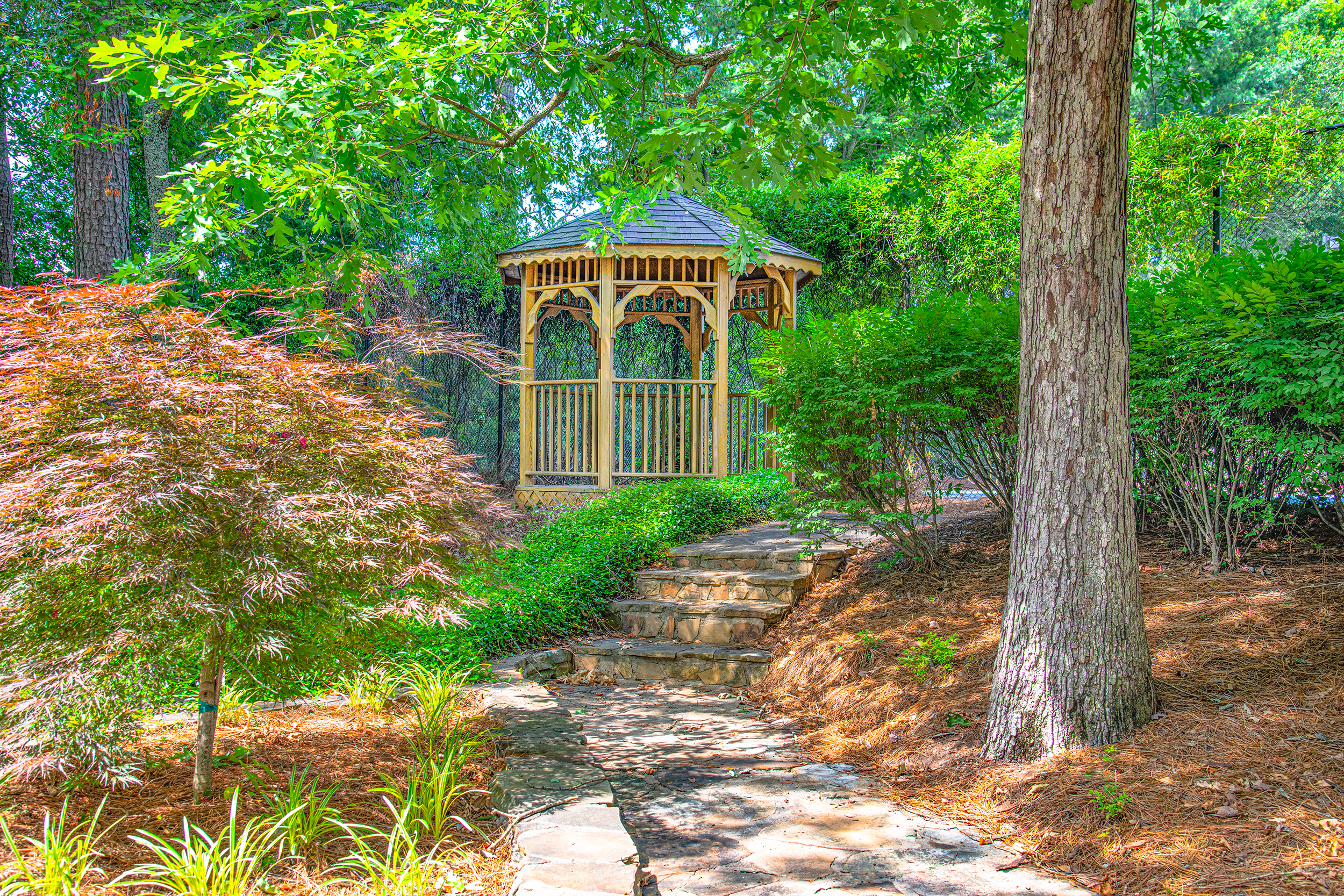 MAA Park Place 4 of 10