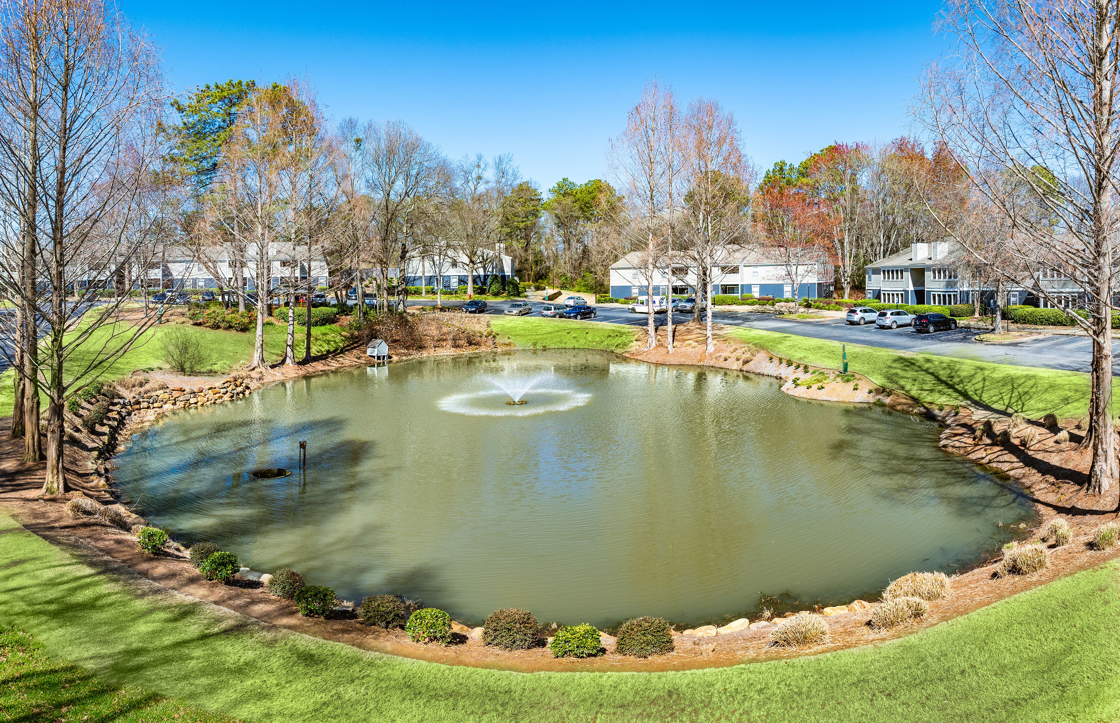 MAA Park Place 5 of 10