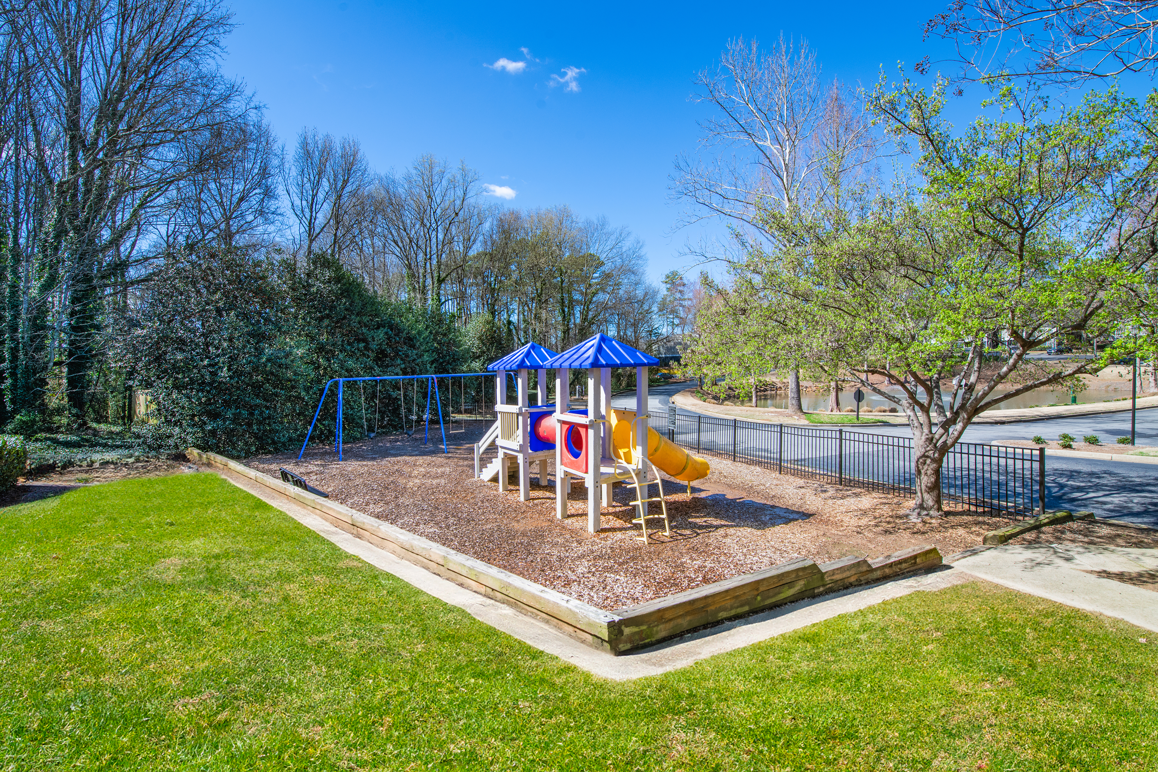 MAA Park Place 8 of 10
